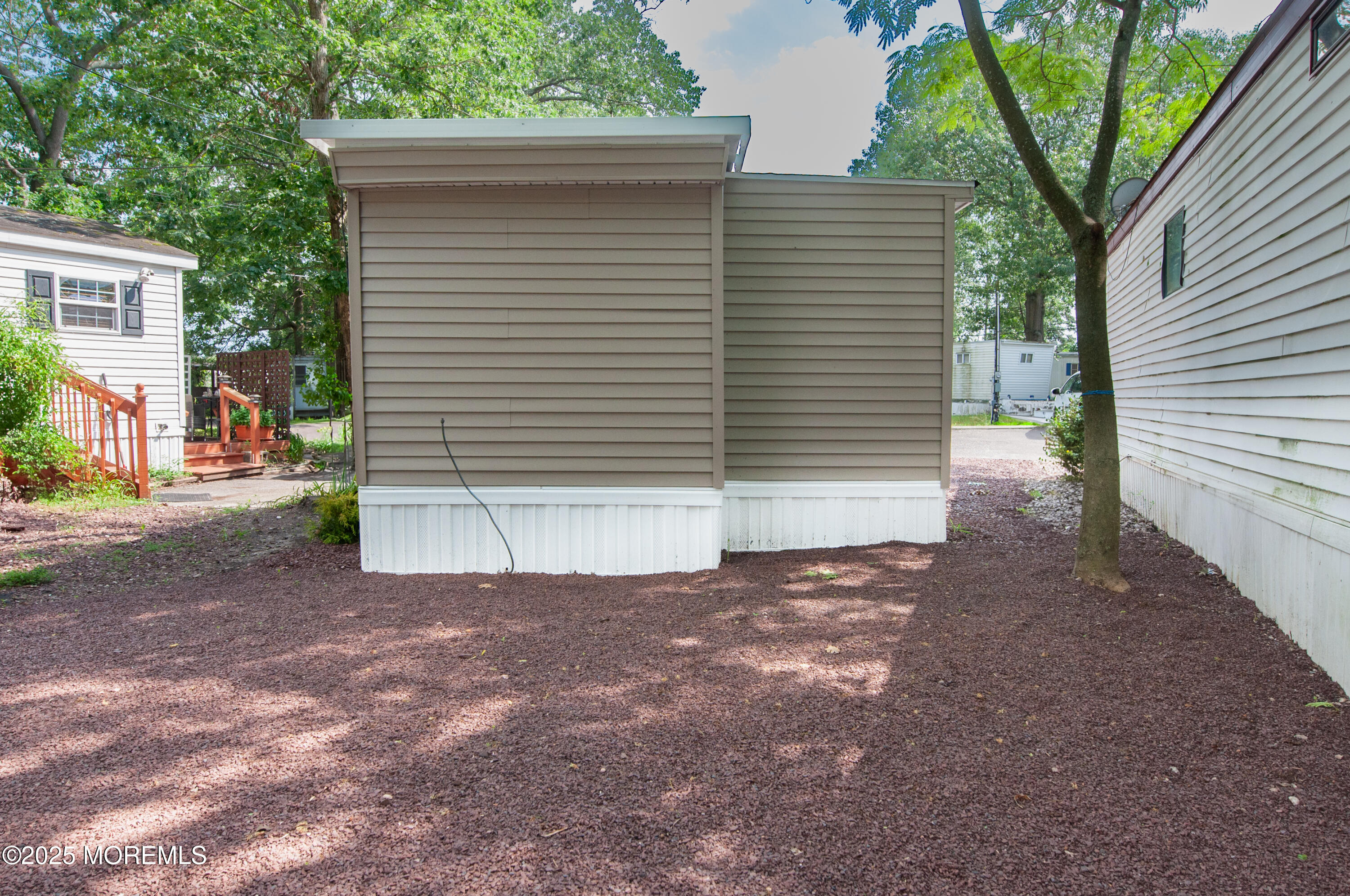 3 C Trail Trail, Brick, NJ, 08724 image 17