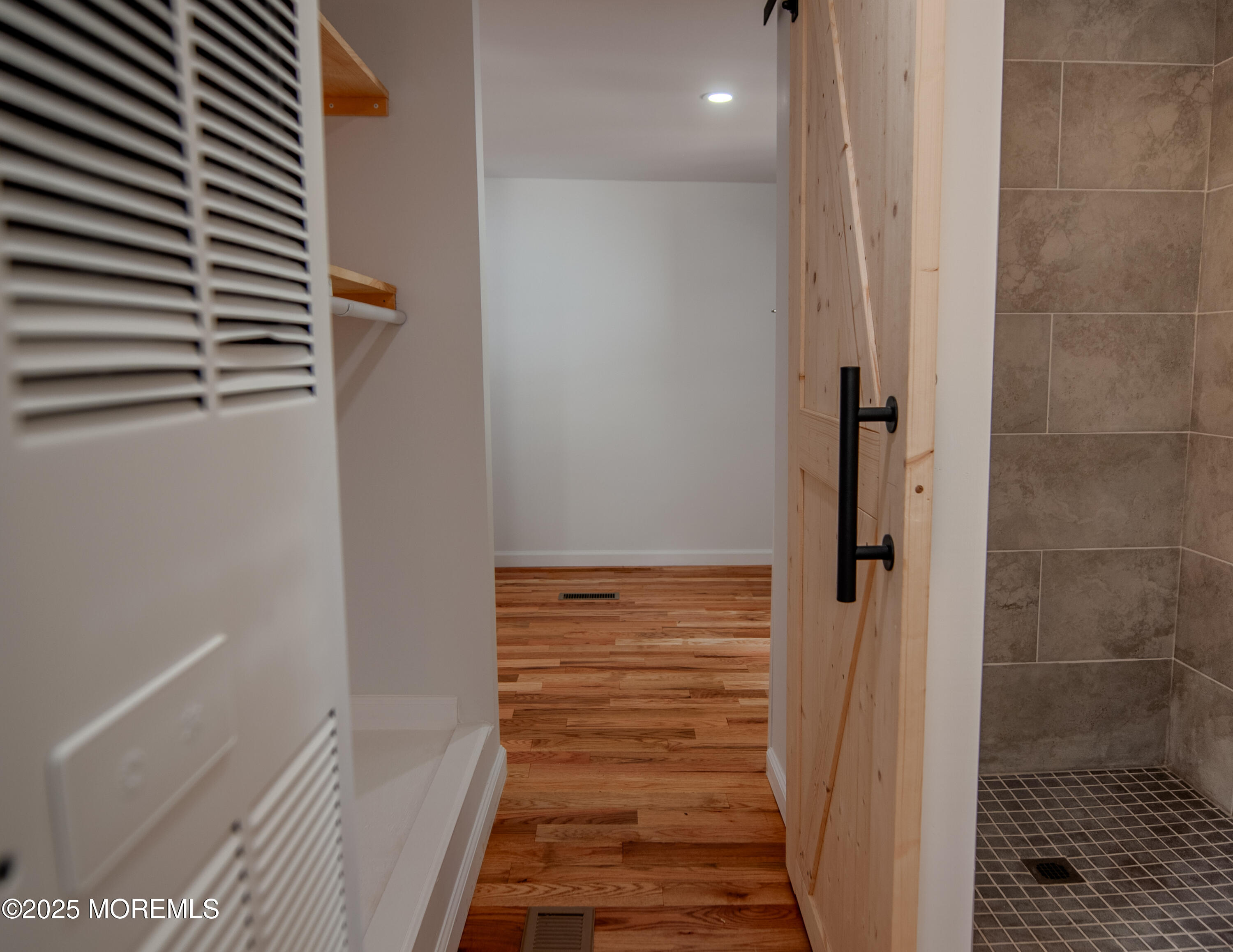 3 C Trail Trail, Brick, NJ, 08724 image 9