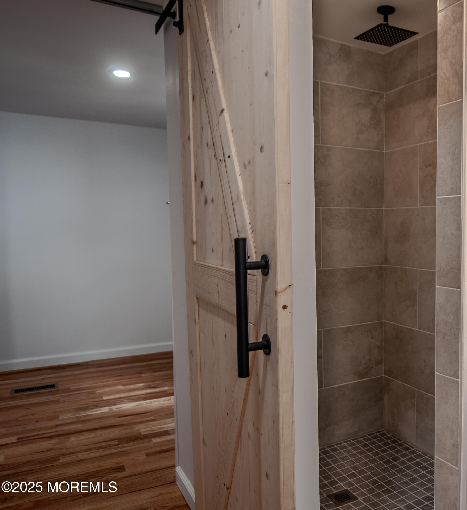 3 C Trail Trail, Brick, NJ, 08724 image 10