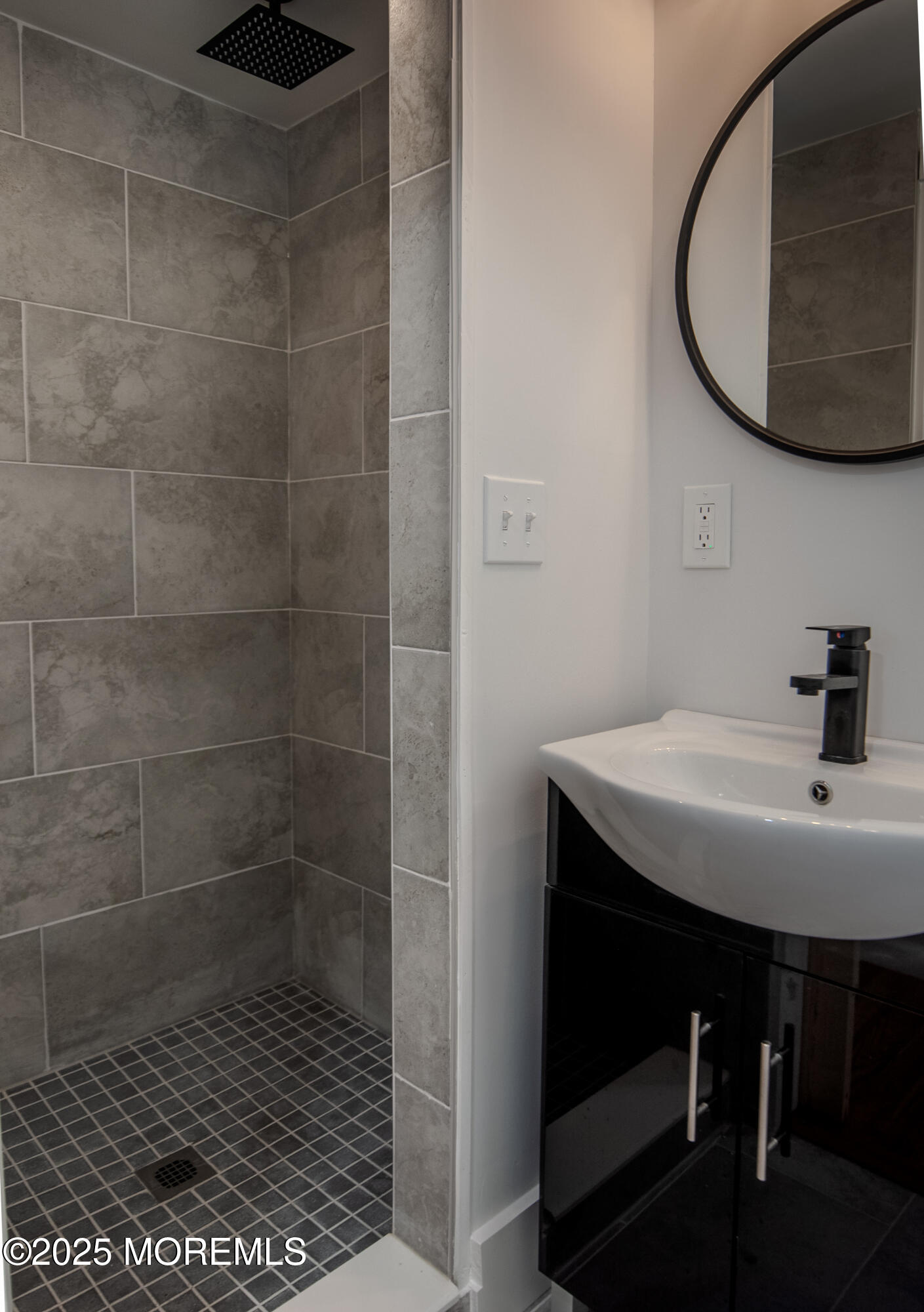 3 C Trail Trail, Brick, NJ, 08724 image 11