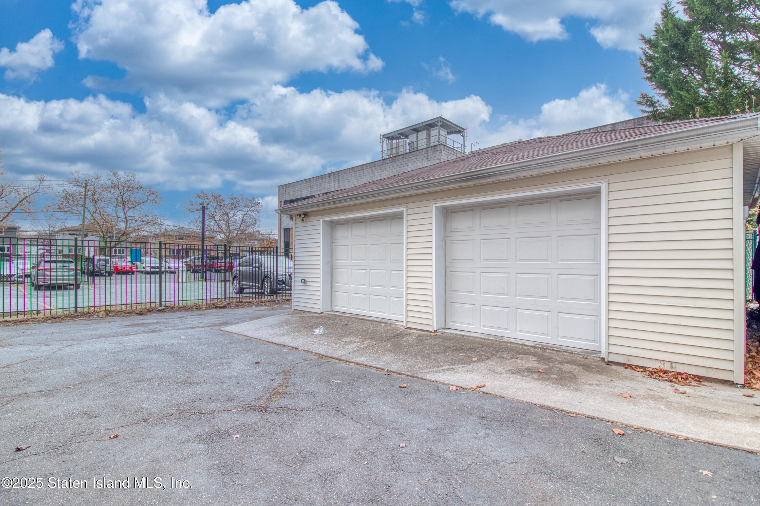 24 Roosevelt Street, Staten Island, NY, 10304 image 36