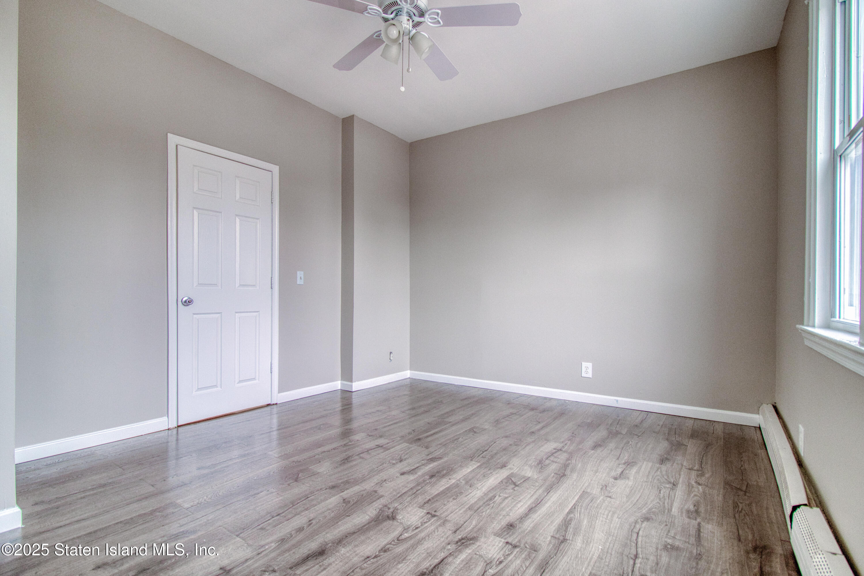24 Roosevelt Street, Staten Island, NY, 10304 image 12