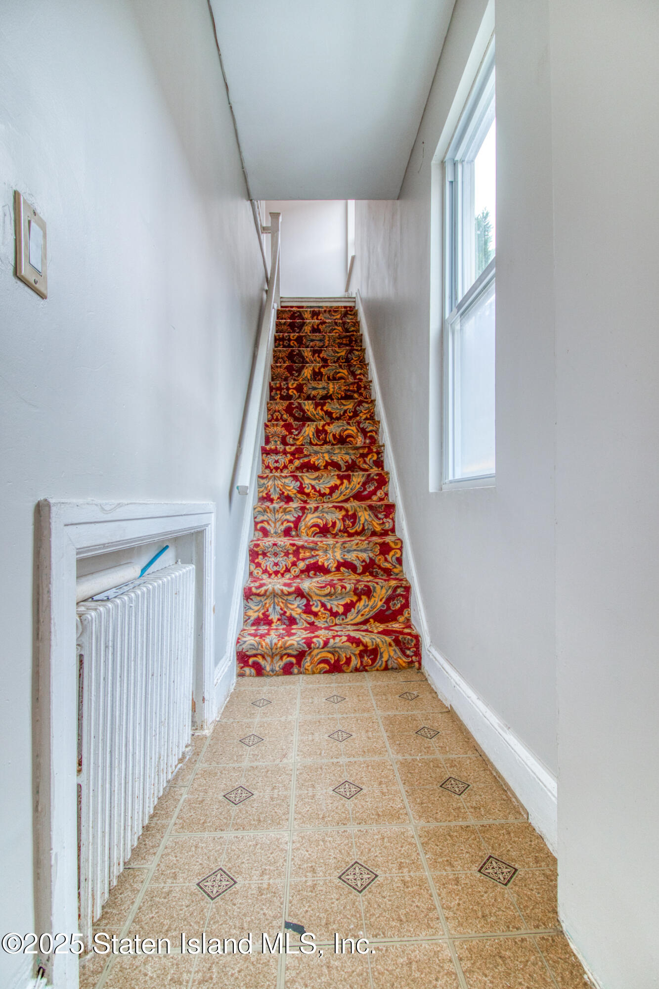 24 Roosevelt Street, Staten Island, NY, 10304 image 16