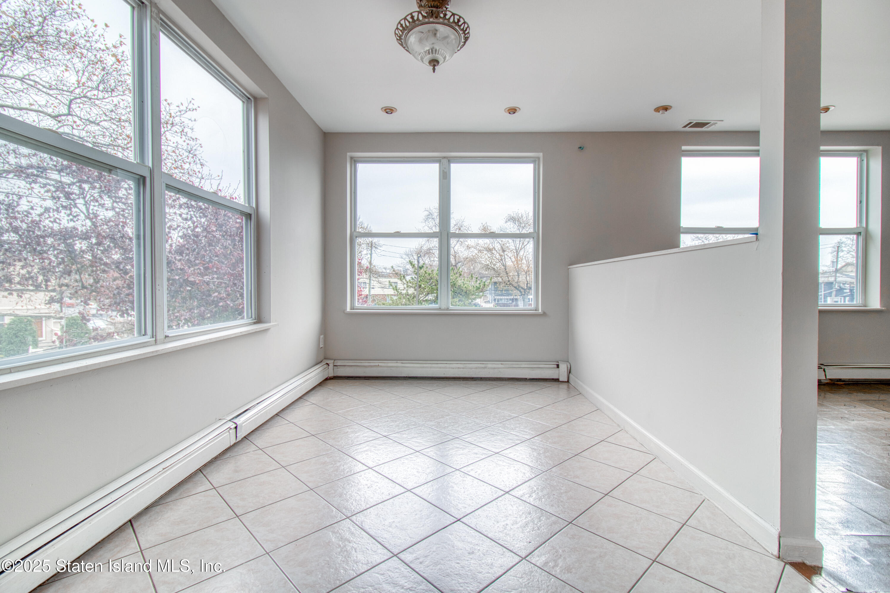 24 Roosevelt Street, Staten Island, NY, 10304 image 25
