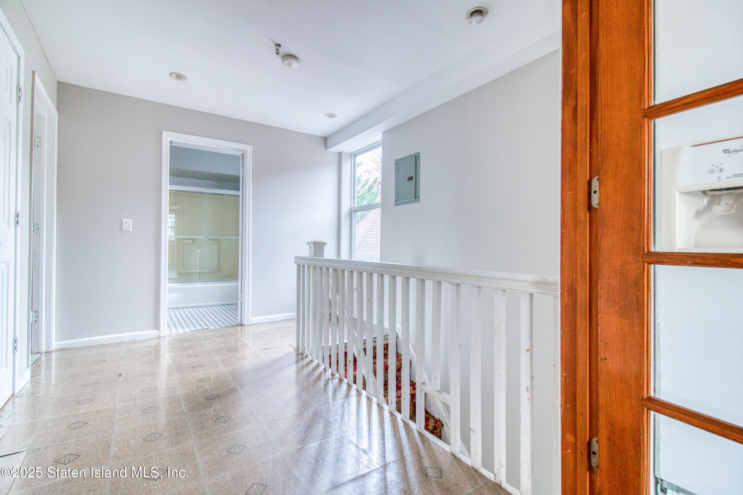 24 Roosevelt Street, Staten Island, NY, 10304 image 18