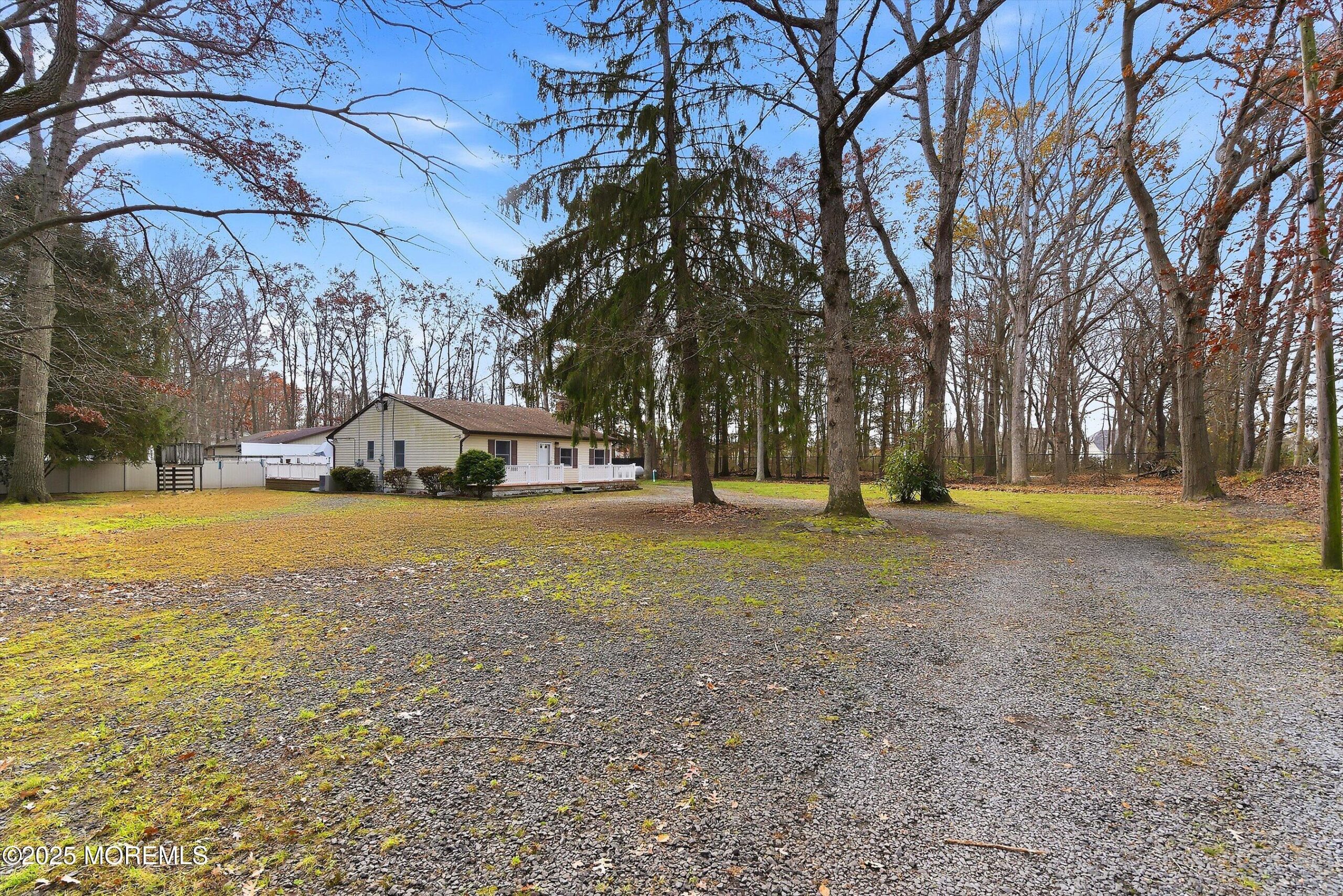 342 Colts Neck Road, Farmingdale, NJ, 07727 image 7