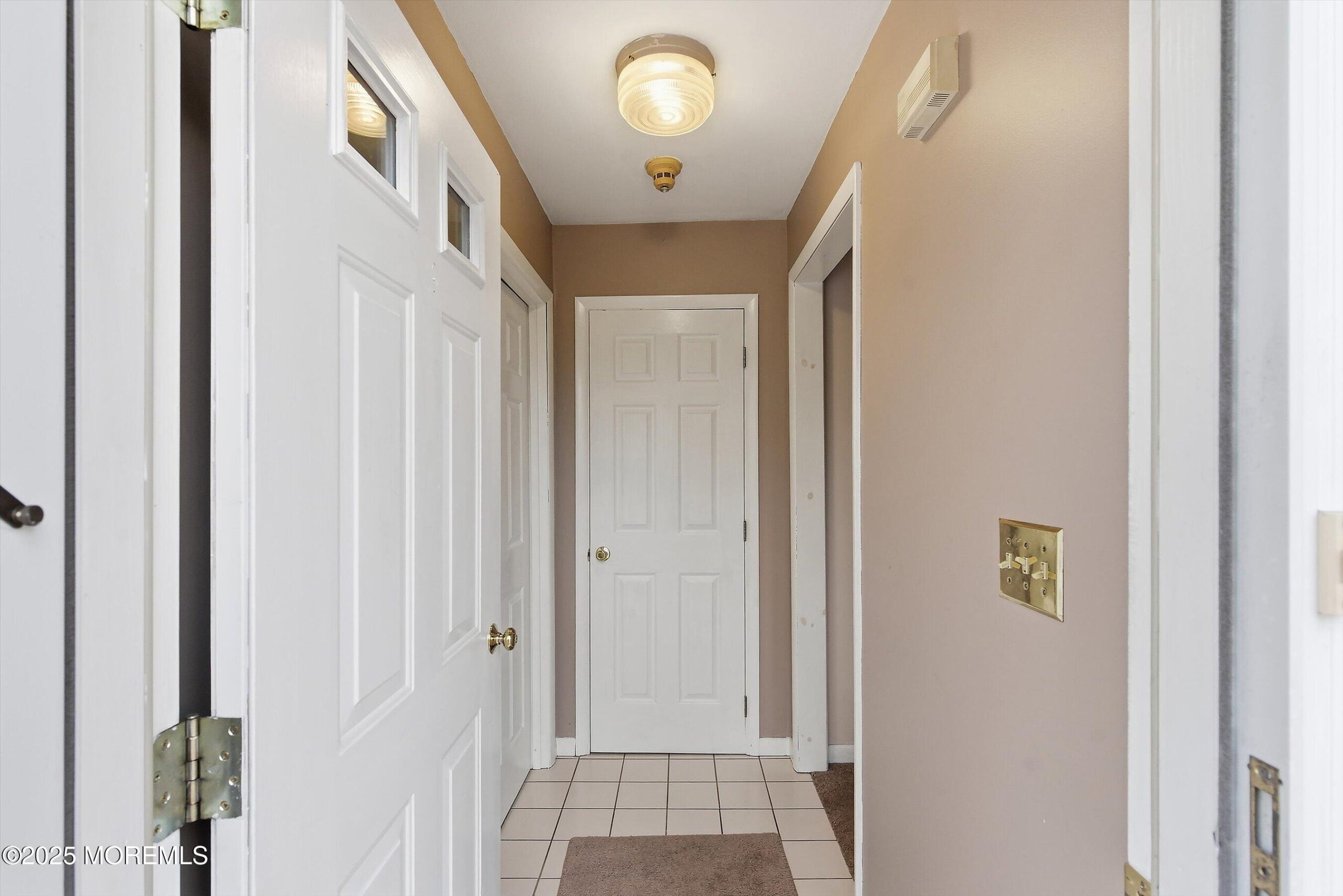 342 Colts Neck Road, Farmingdale, NJ, 07727 image 14
