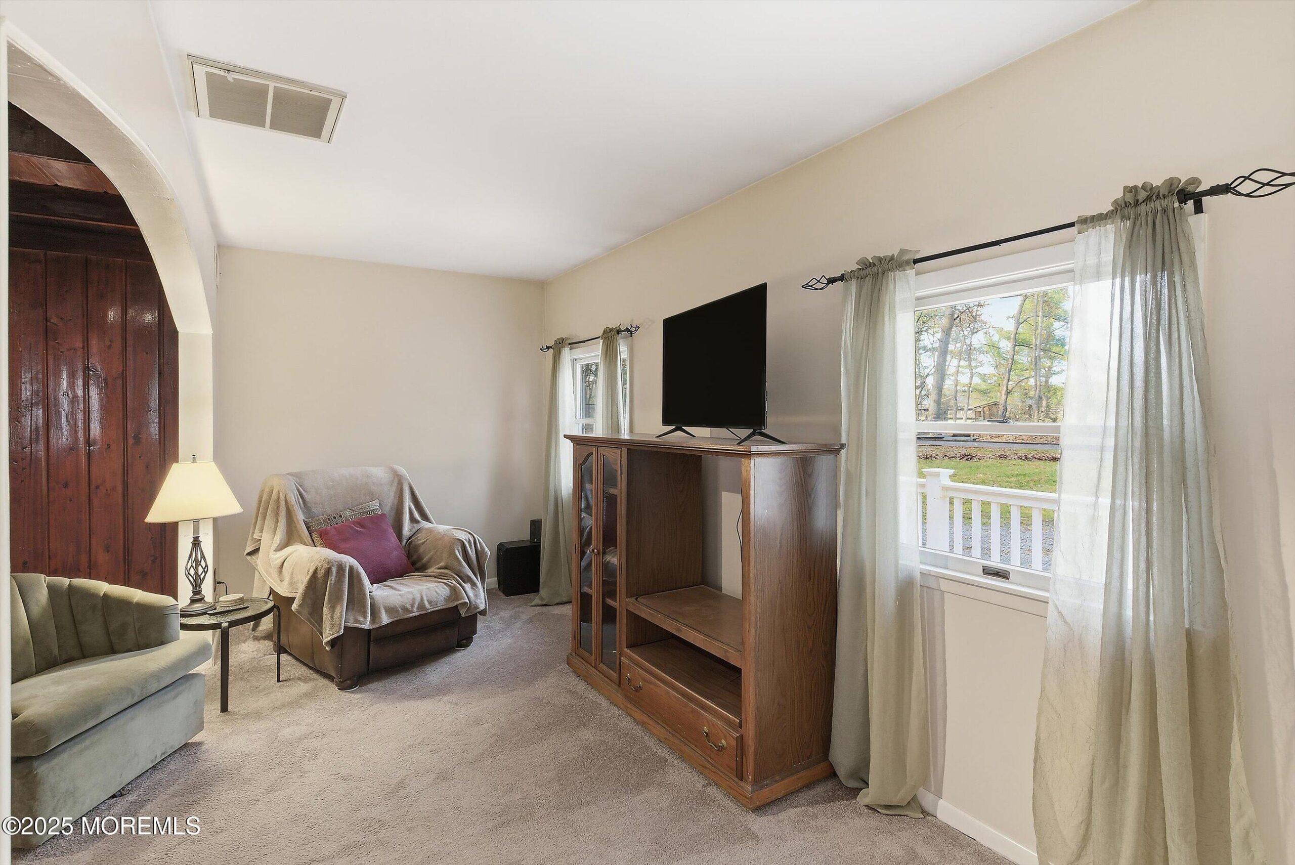 342 Colts Neck Road, Farmingdale, NJ, 07727 image 15
