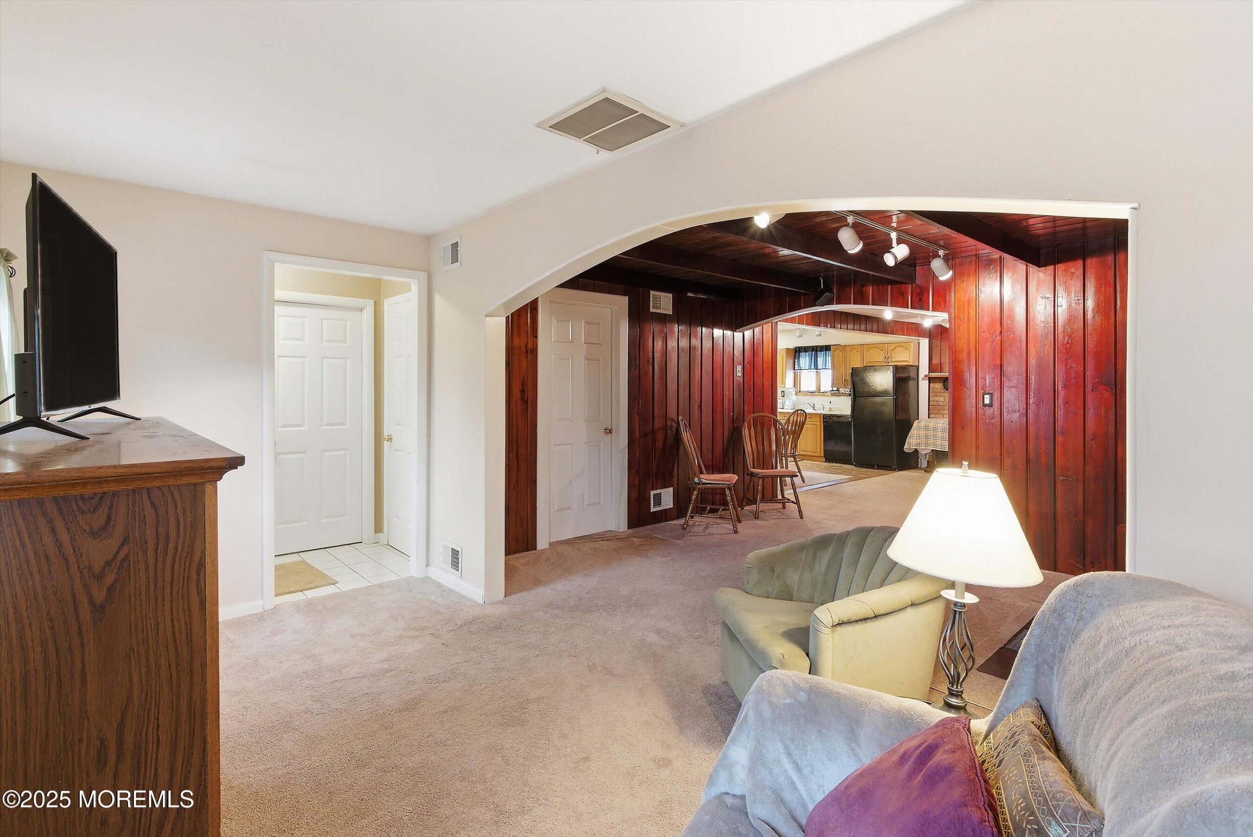 342 Colts Neck Road, Farmingdale, NJ, 07727 image 16