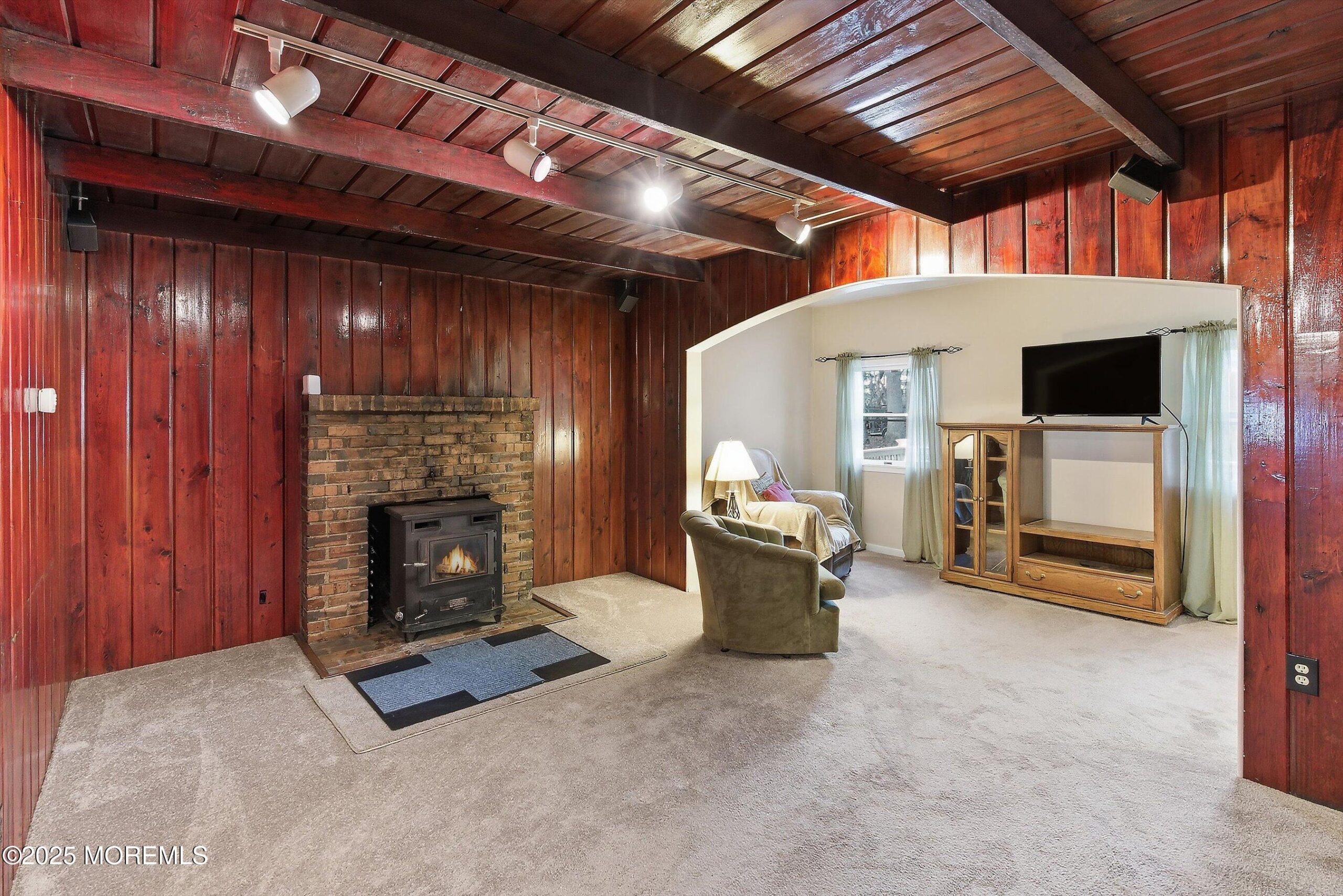342 Colts Neck Road, Farmingdale, NJ, 07727 image 17