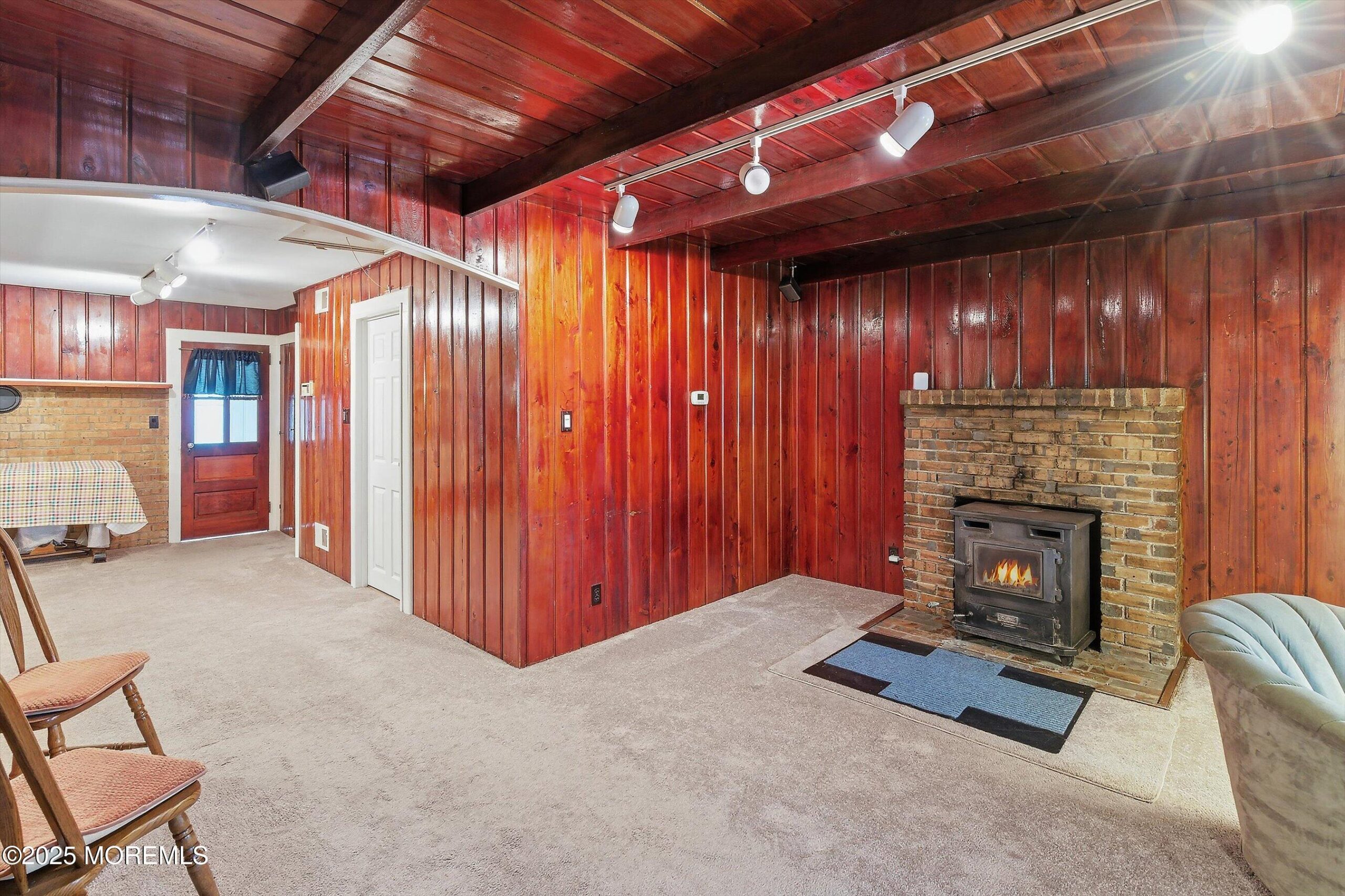 342 Colts Neck Road, Farmingdale, NJ, 07727 image 18