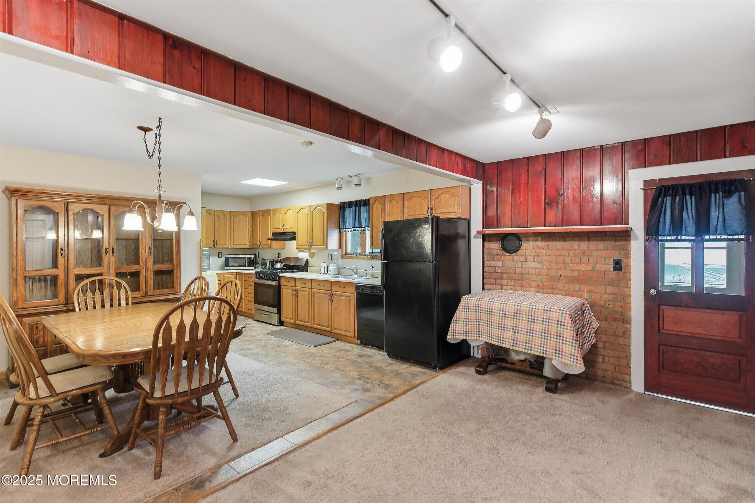342 Colts Neck Road, Farmingdale, NJ, 07727 image 19