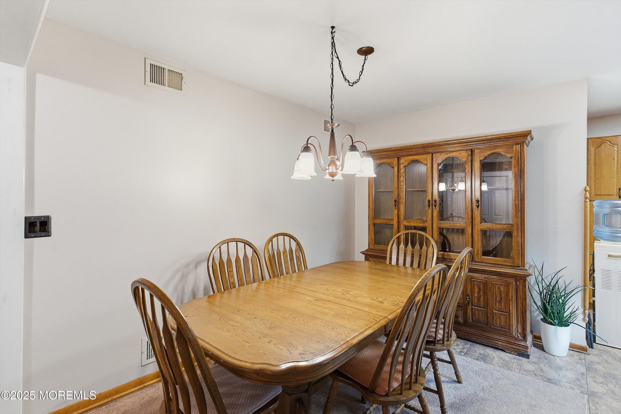 342 Colts Neck Road, Farmingdale, NJ, 07727 image 21