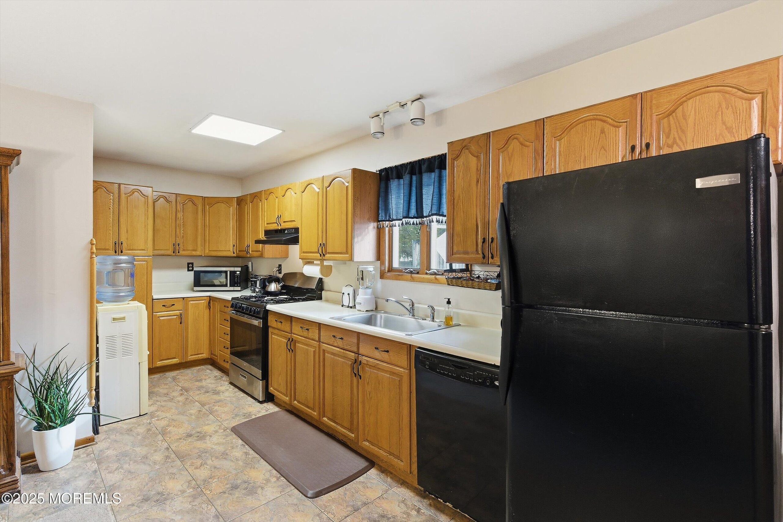 342 Colts Neck Road, Farmingdale, NJ, 07727 image 20