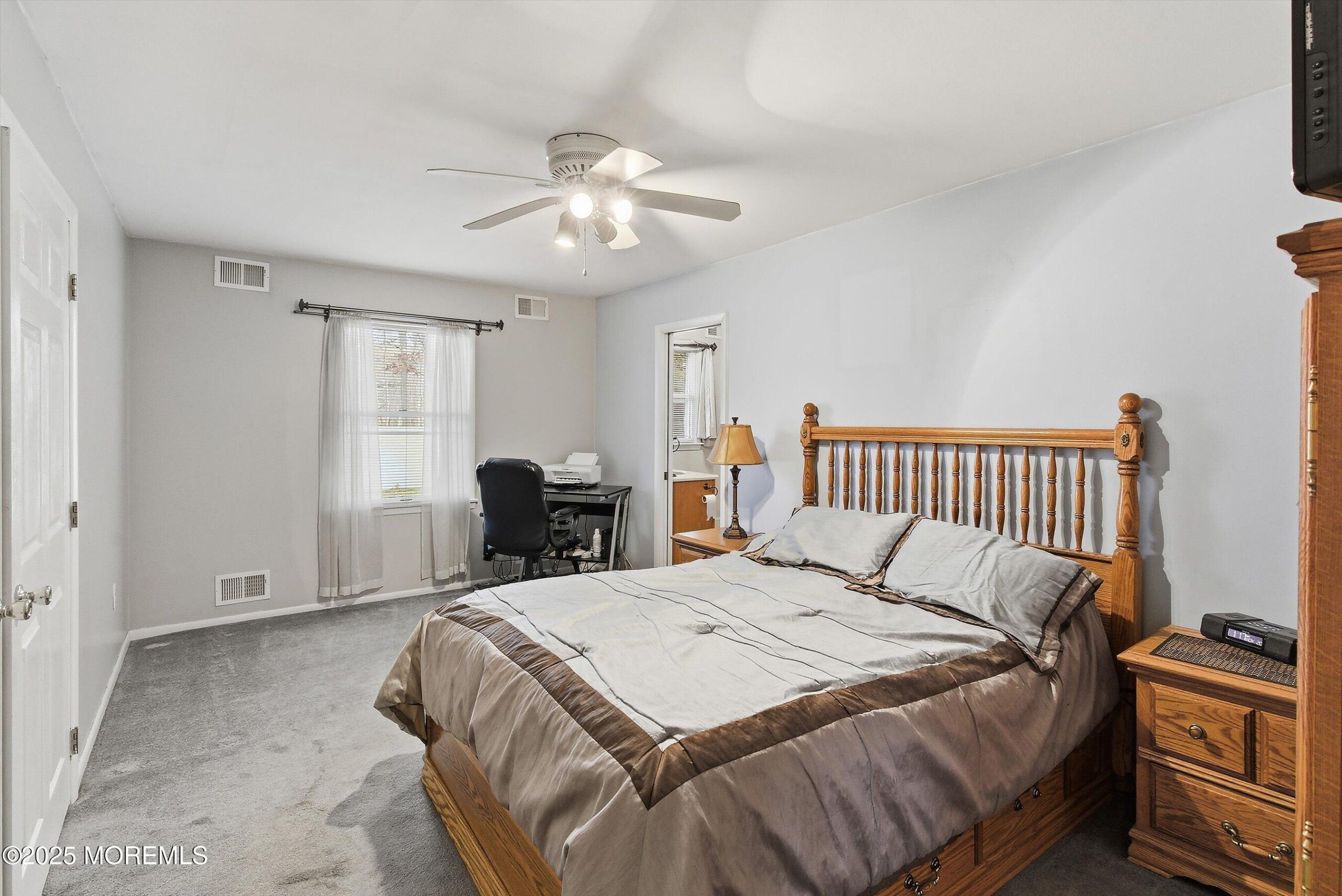 342 Colts Neck Road, Farmingdale, NJ, 07727 image 22