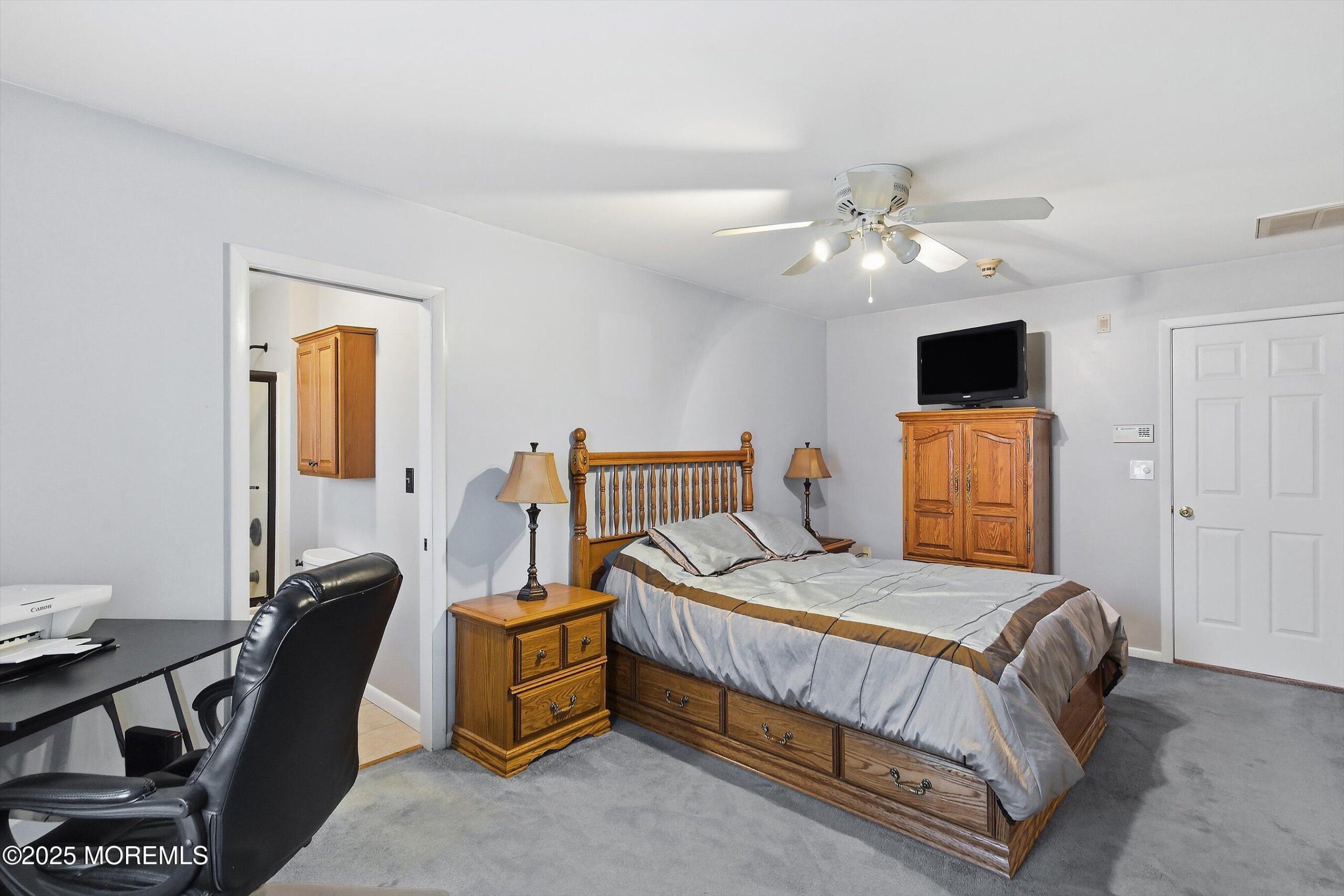 342 Colts Neck Road, Farmingdale, NJ, 07727 image 23