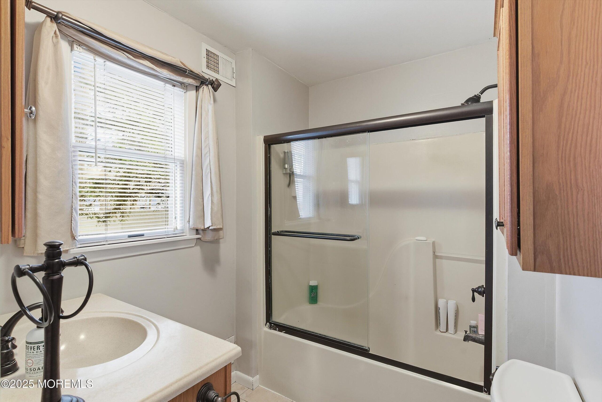 342 Colts Neck Road, Farmingdale, NJ, 07727 image 24