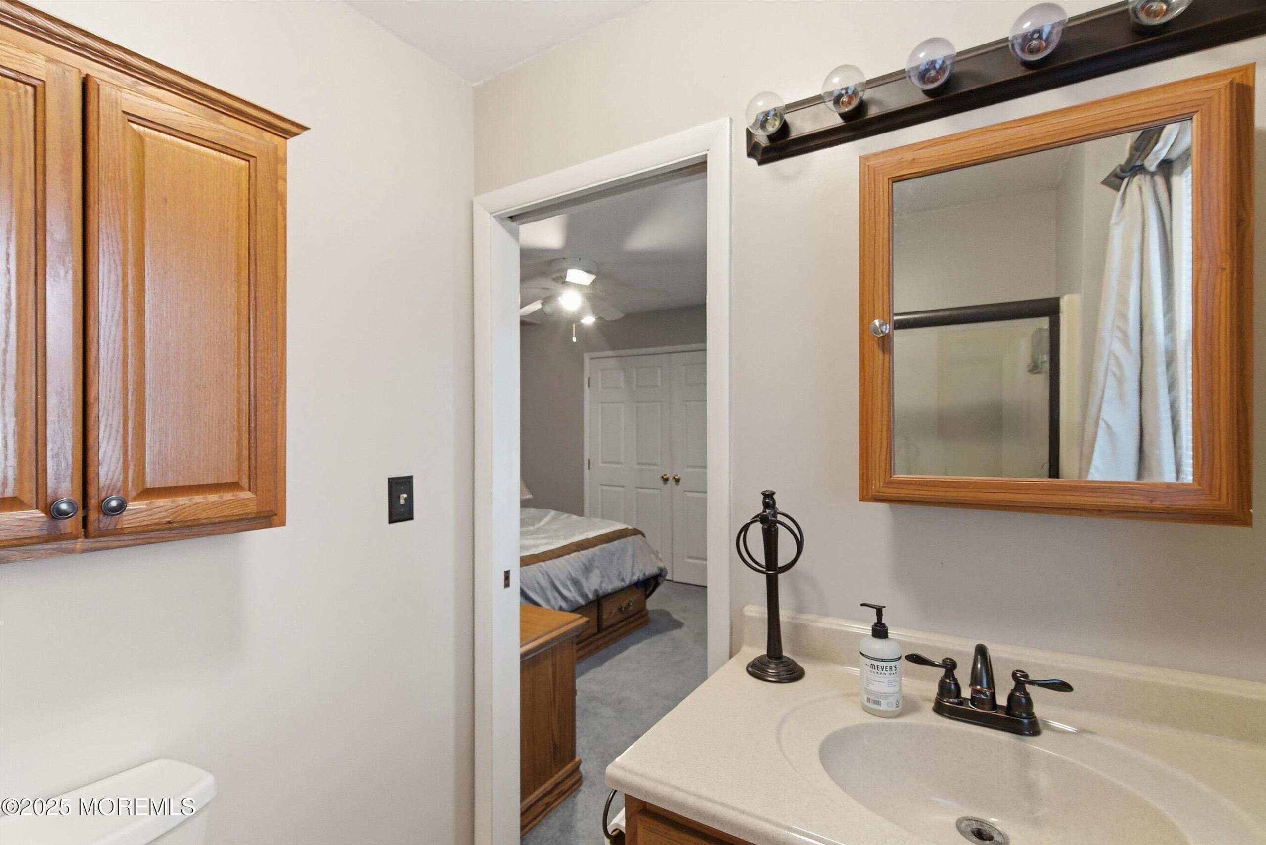 342 Colts Neck Road, Farmingdale, NJ, 07727 image 25