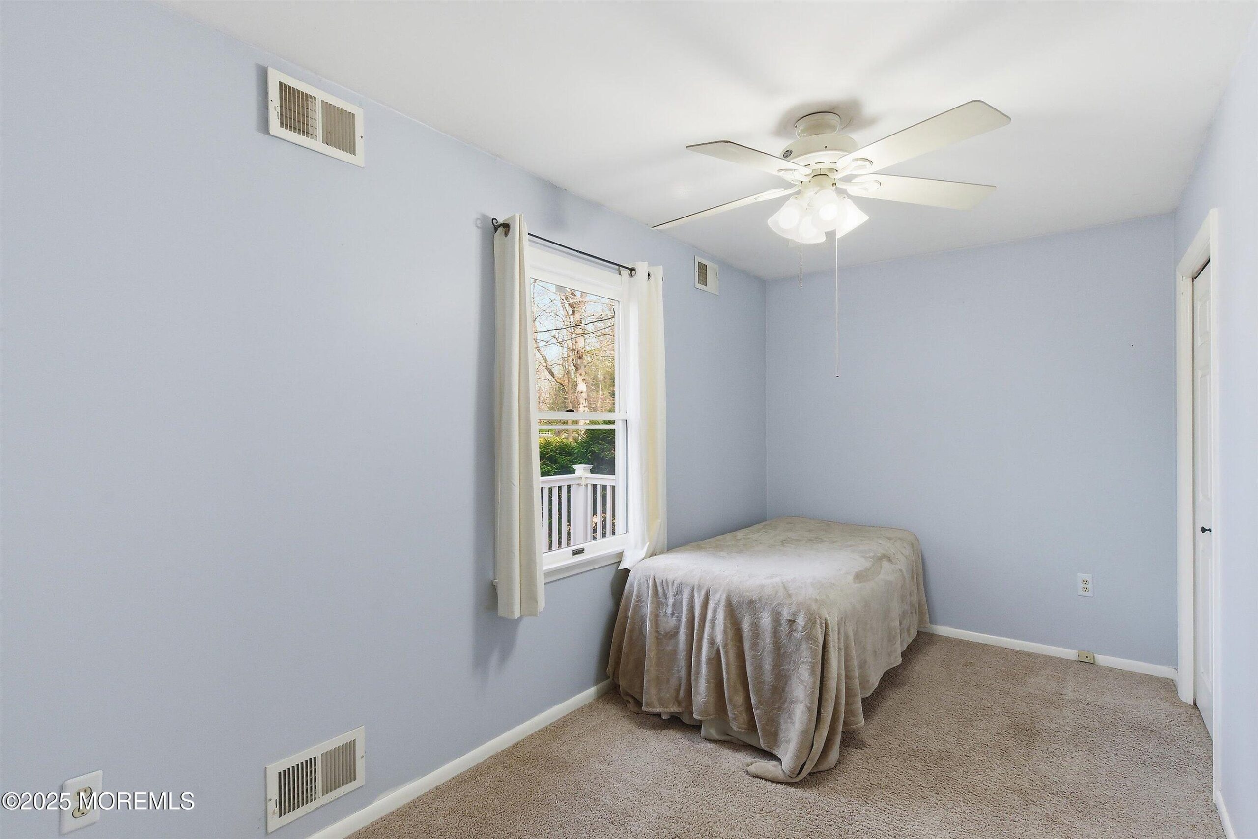 342 Colts Neck Road, Farmingdale, NJ, 07727 image 26