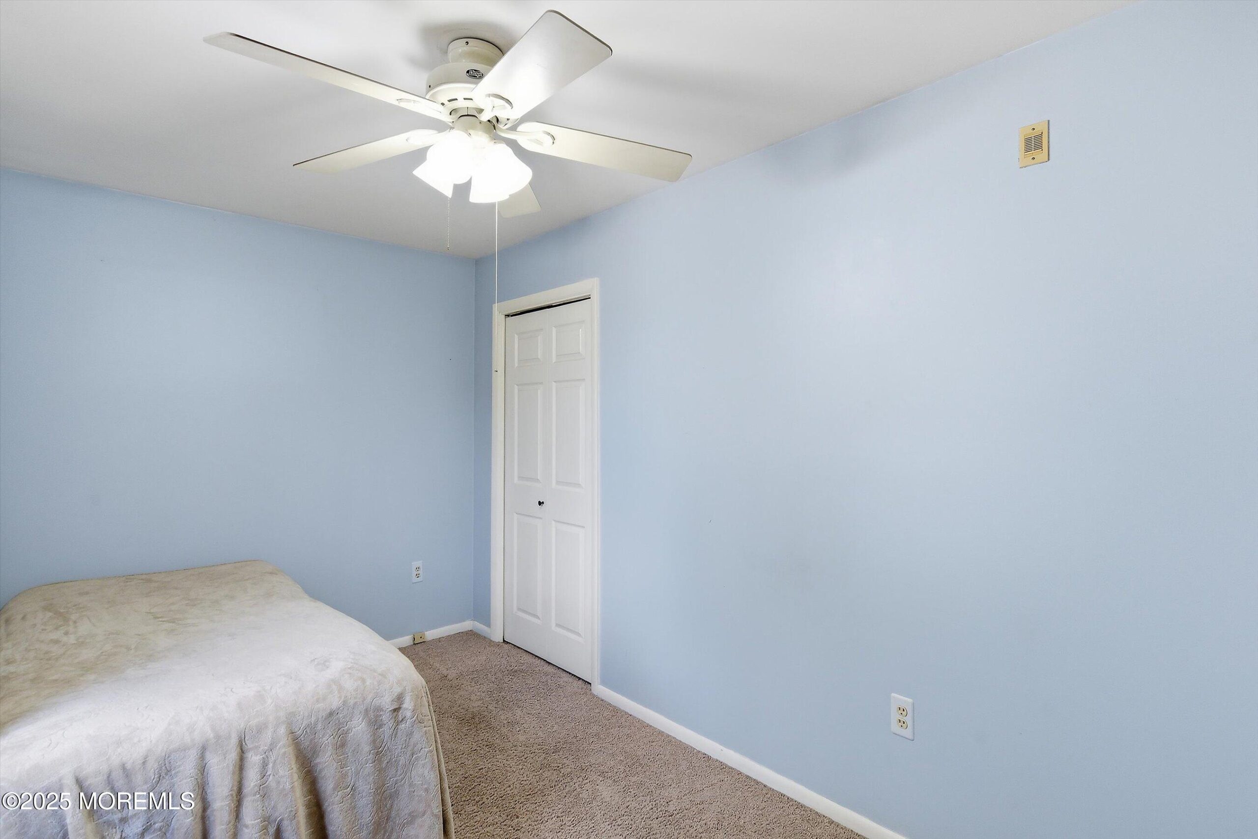 342 Colts Neck Road, Farmingdale, NJ, 07727 image 27
