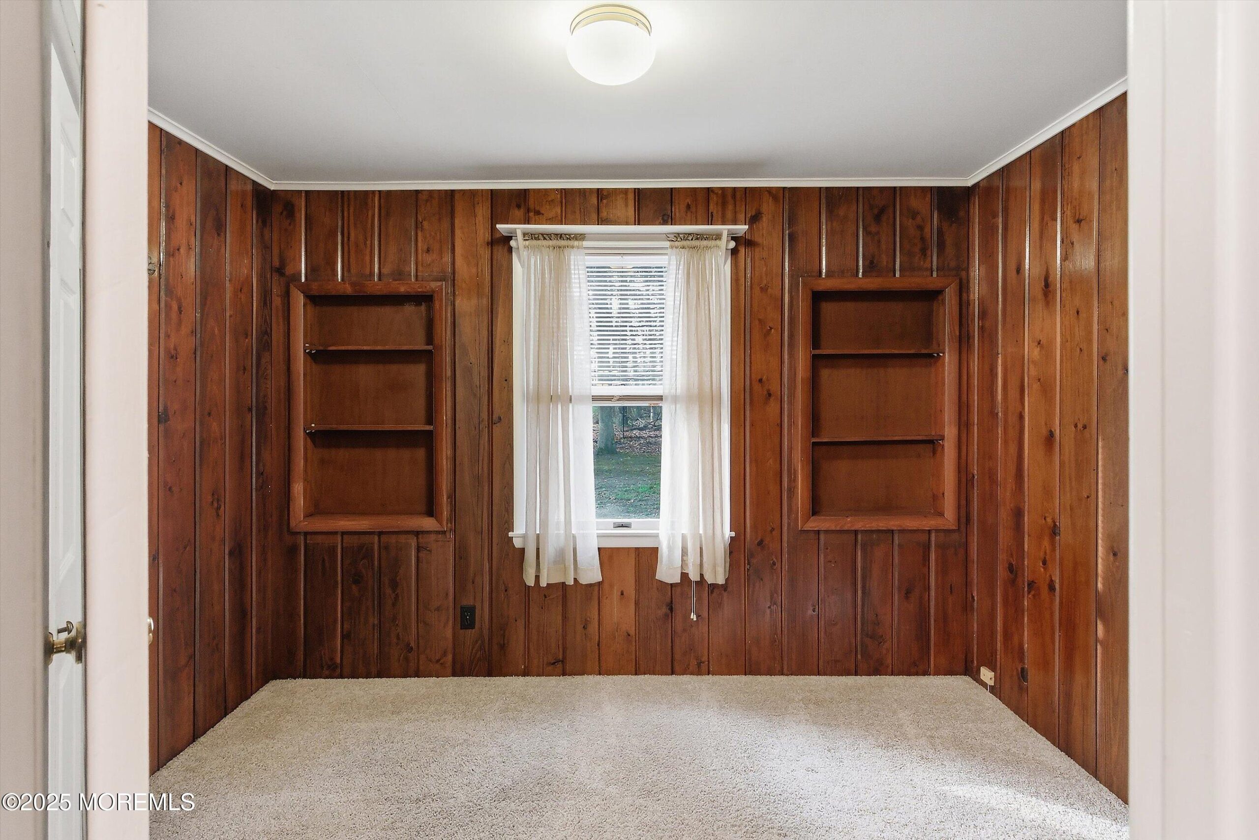 342 Colts Neck Road, Farmingdale, NJ, 07727 image 28