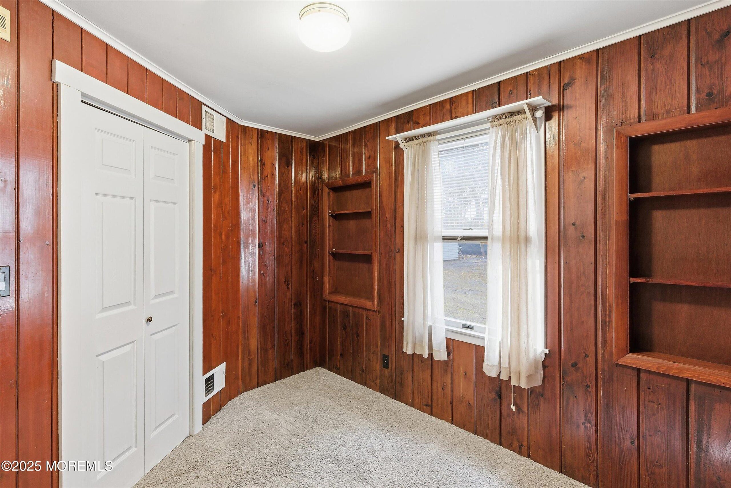 342 Colts Neck Road, Farmingdale, NJ, 07727 image 29