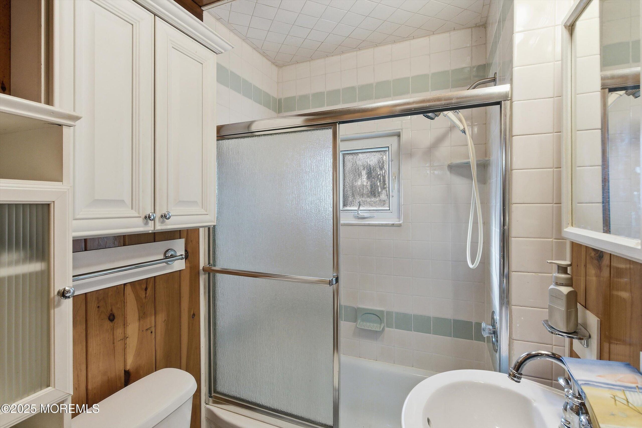342 Colts Neck Road, Farmingdale, NJ, 07727 image 32