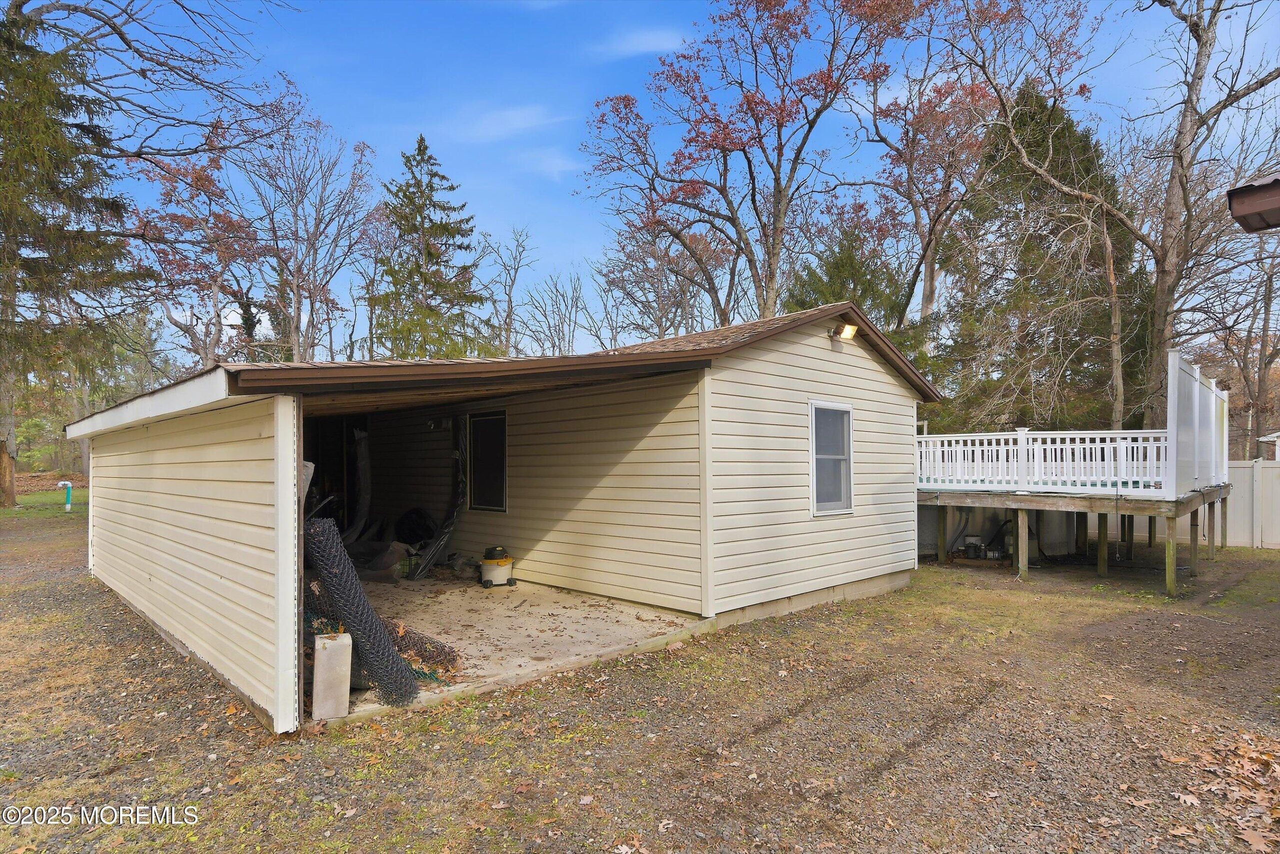 342 Colts Neck Road, Farmingdale, NJ, 07727 image 12