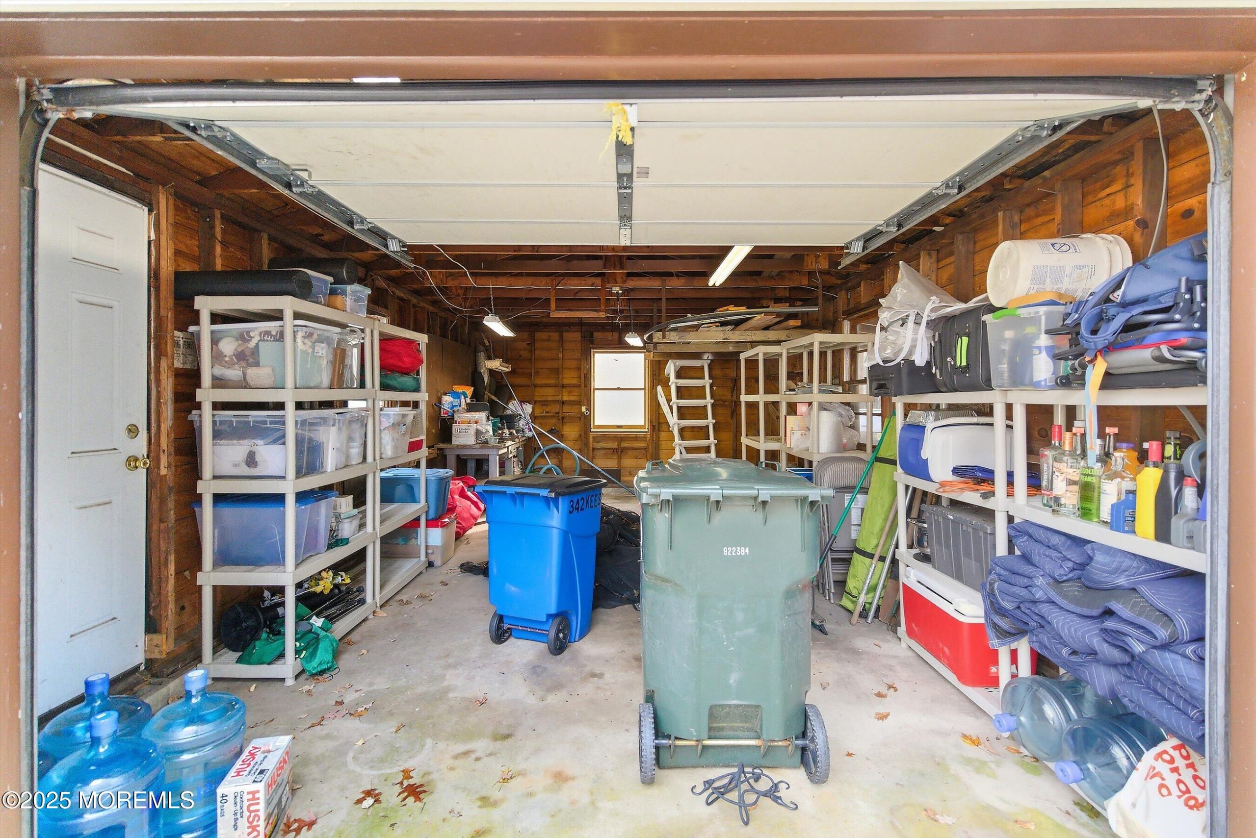 342 Colts Neck Road, Farmingdale, NJ, 07727 image 13