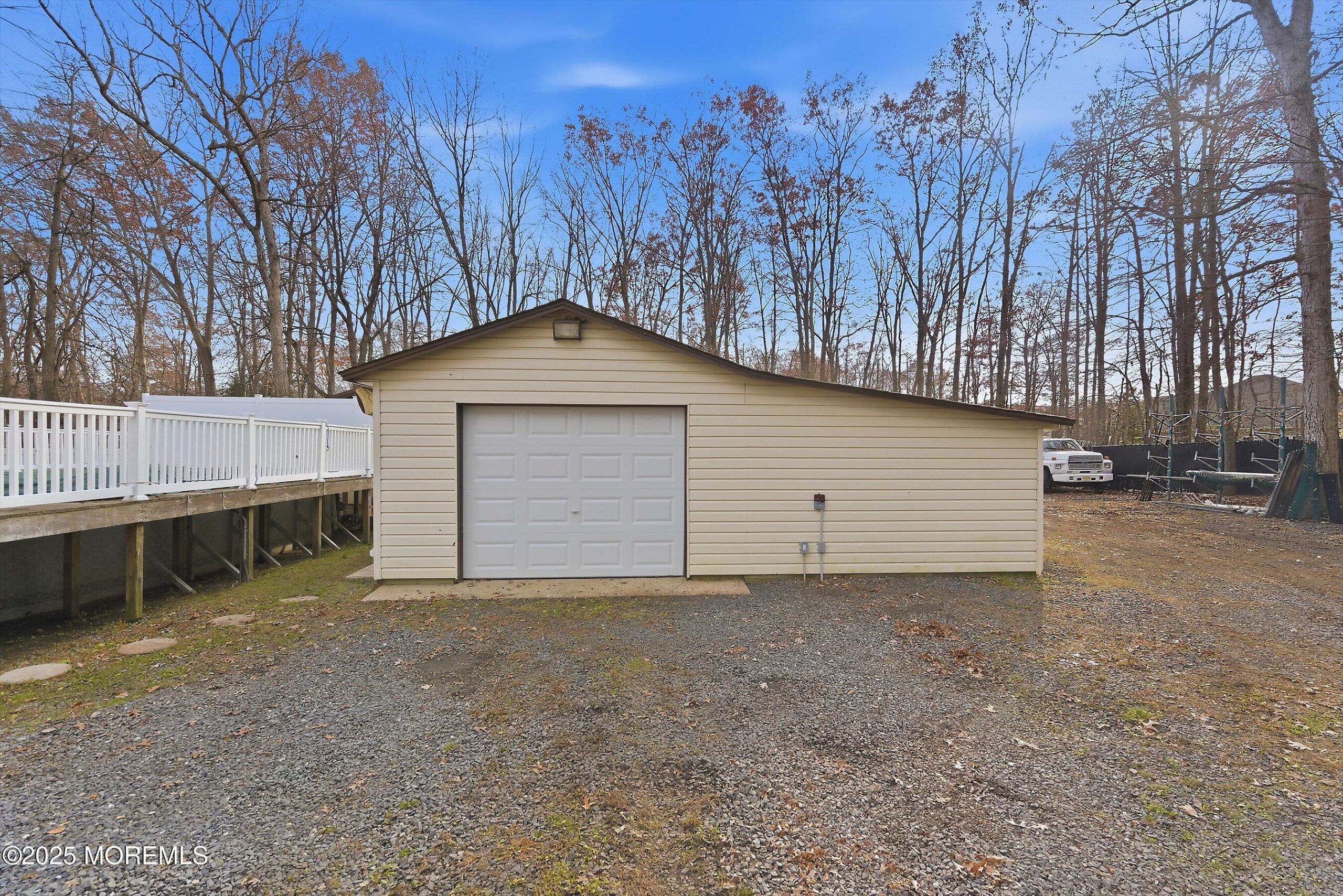 342 Colts Neck Road, Farmingdale, NJ, 07727 image 11