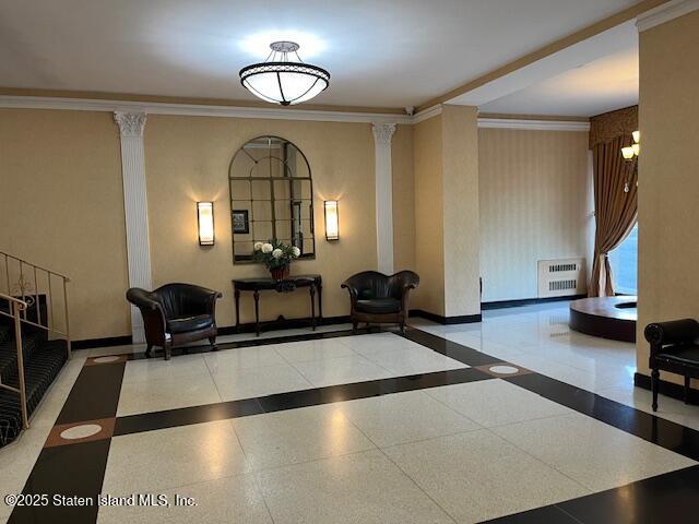 1000 Clove Road 4-P Image 4