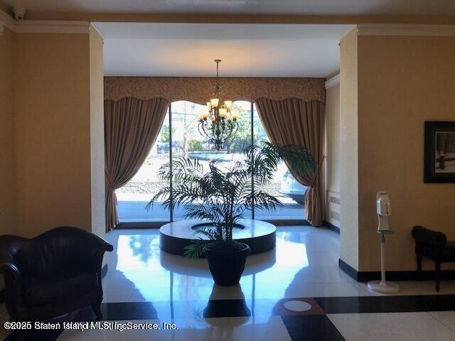 1000 Clove Road 4-P, Staten Island, NY, 10301 image 6