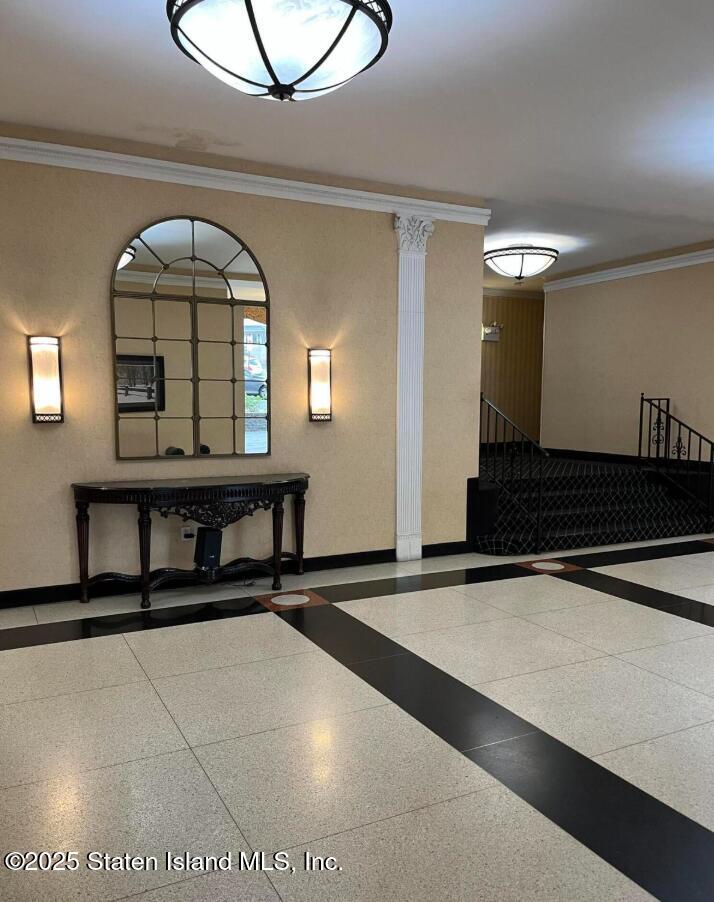 1000 Clove Road 4-P Image 5