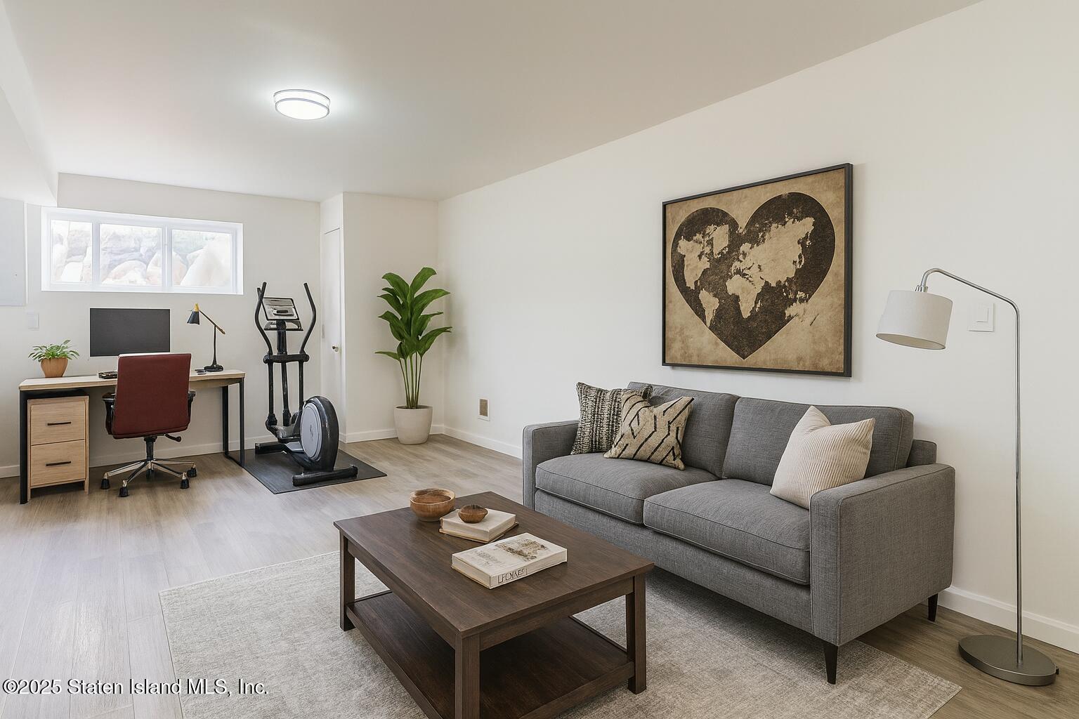 109 Lyceum Court, Staten Island, NY, 10310 image 9