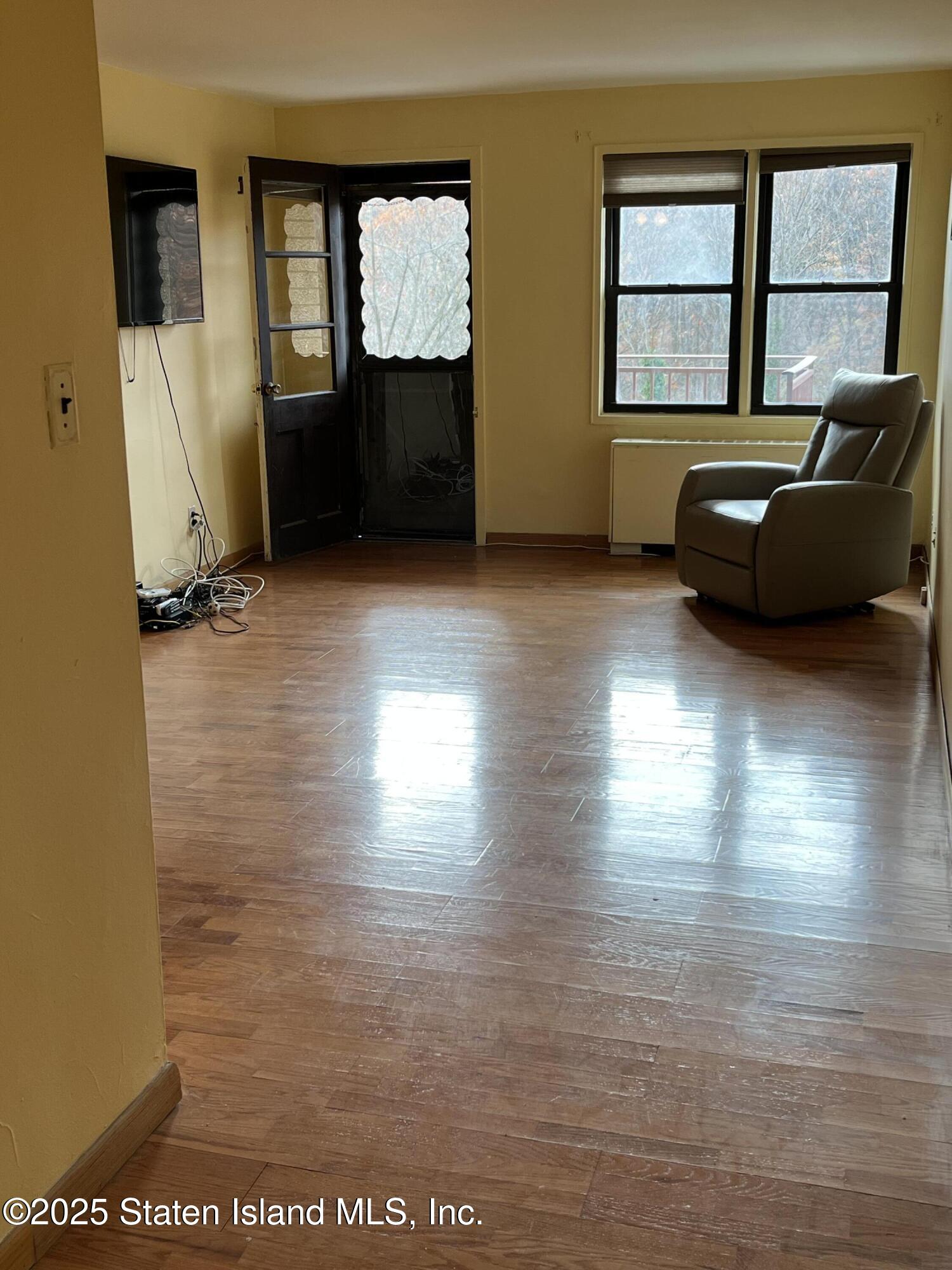 1000 Clove Road 4-P, Staten Island, NY, 10301 image 8