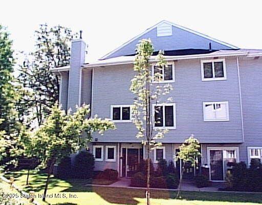 97 Commodore Drive, Staten Island, NY, 10309 image 12