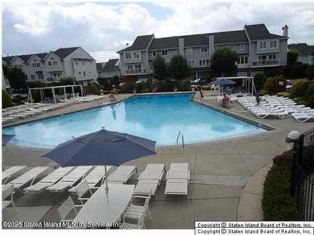 97 Commodore Drive, Staten Island, NY, 10309 image 7