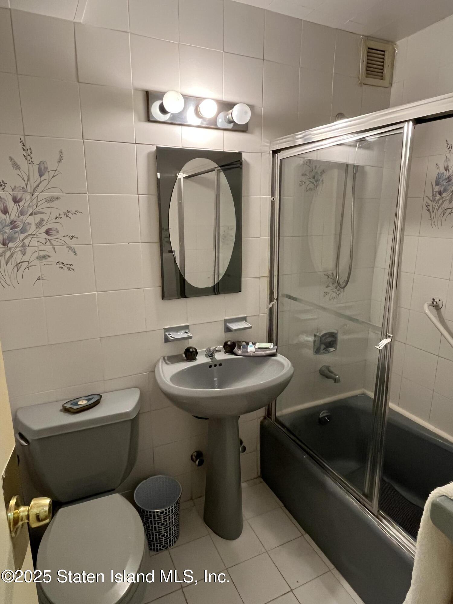 1000 Clove Road 4-P, Staten Island, NY, 10301 image 17