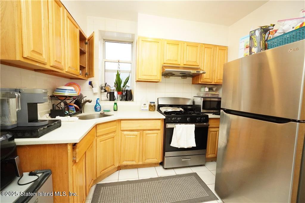 1941 Cropsey Avenue, Brooklyn, NY, 11214 image 7