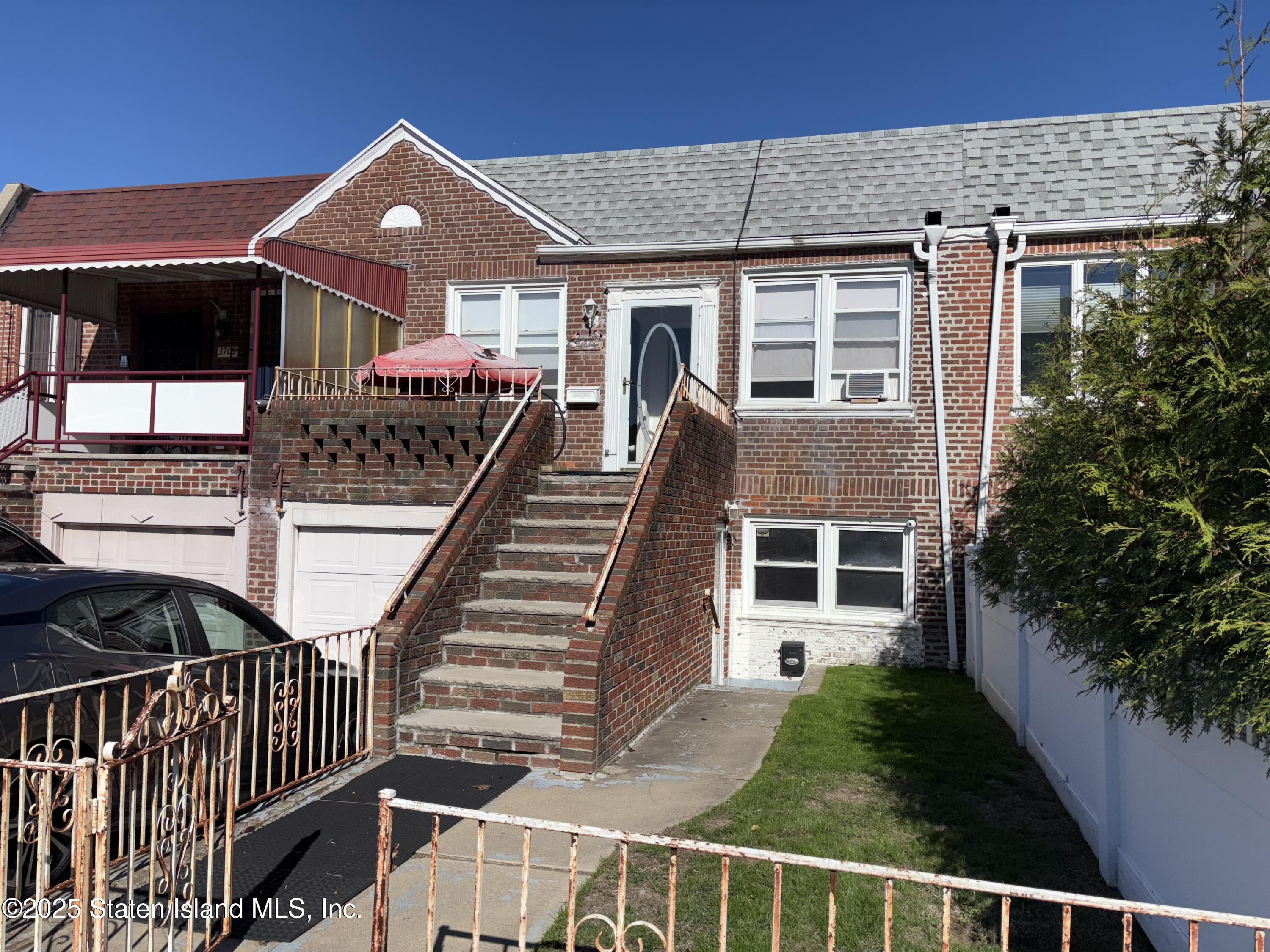 3707 Nautilus Avenue Image 1