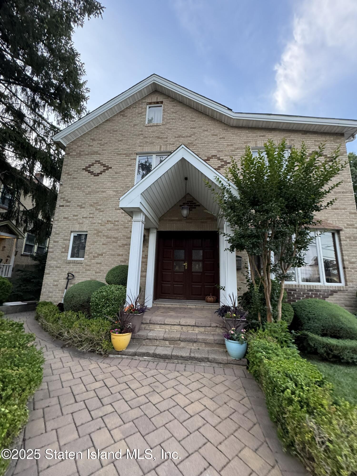 47 Vista Avenue, Staten Island, NY, 10304 image 41