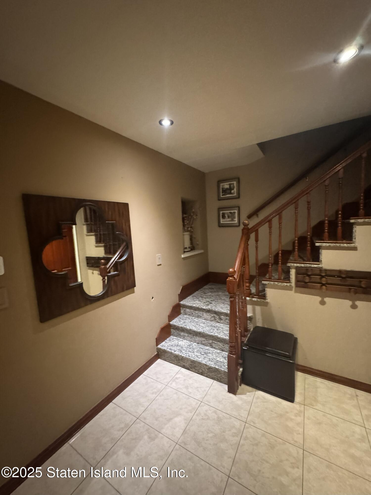 47 Vista Avenue, Staten Island, NY, 10304 image 37
