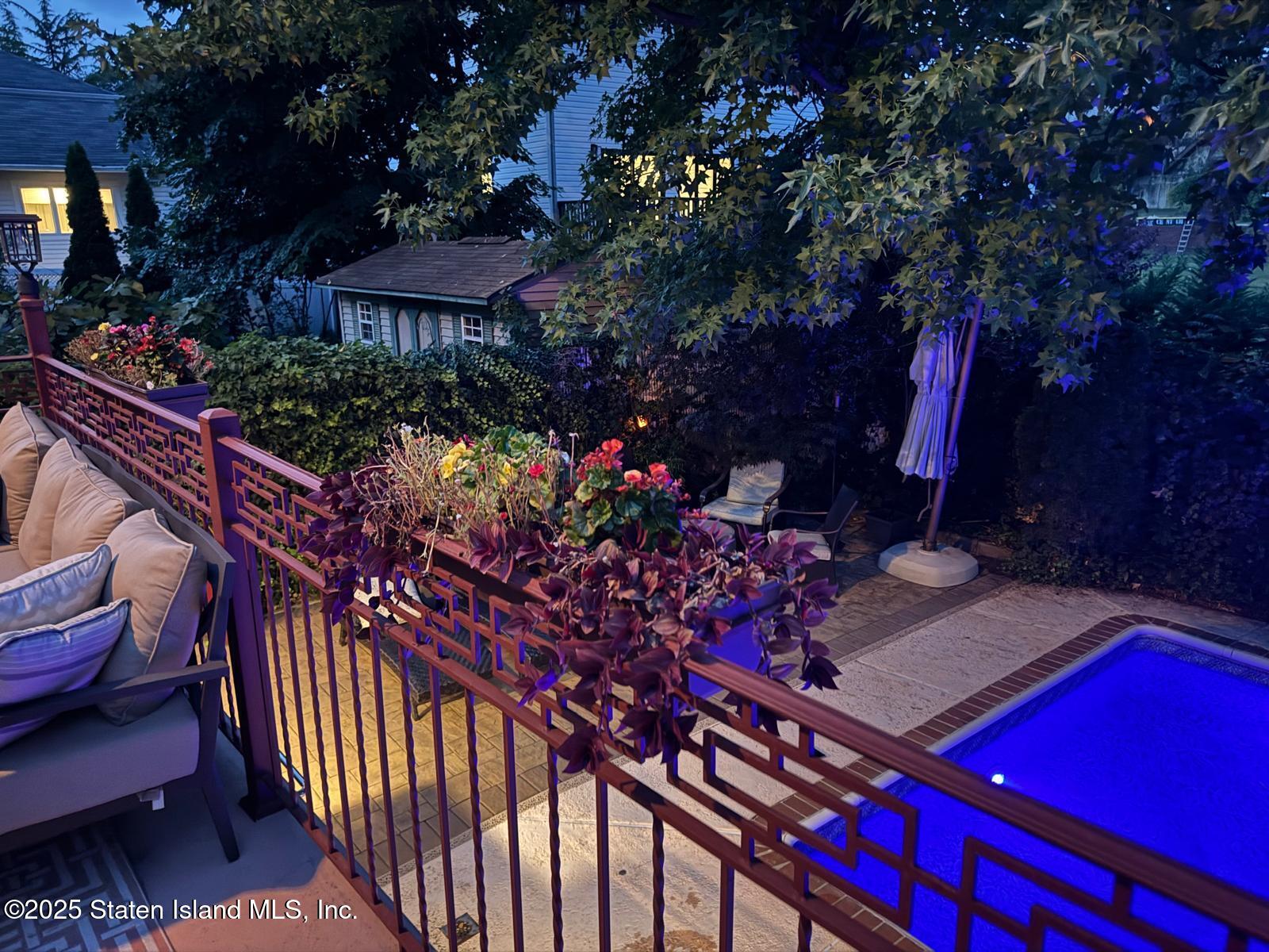 47 Vista Avenue, Staten Island, NY, 10304 image 17