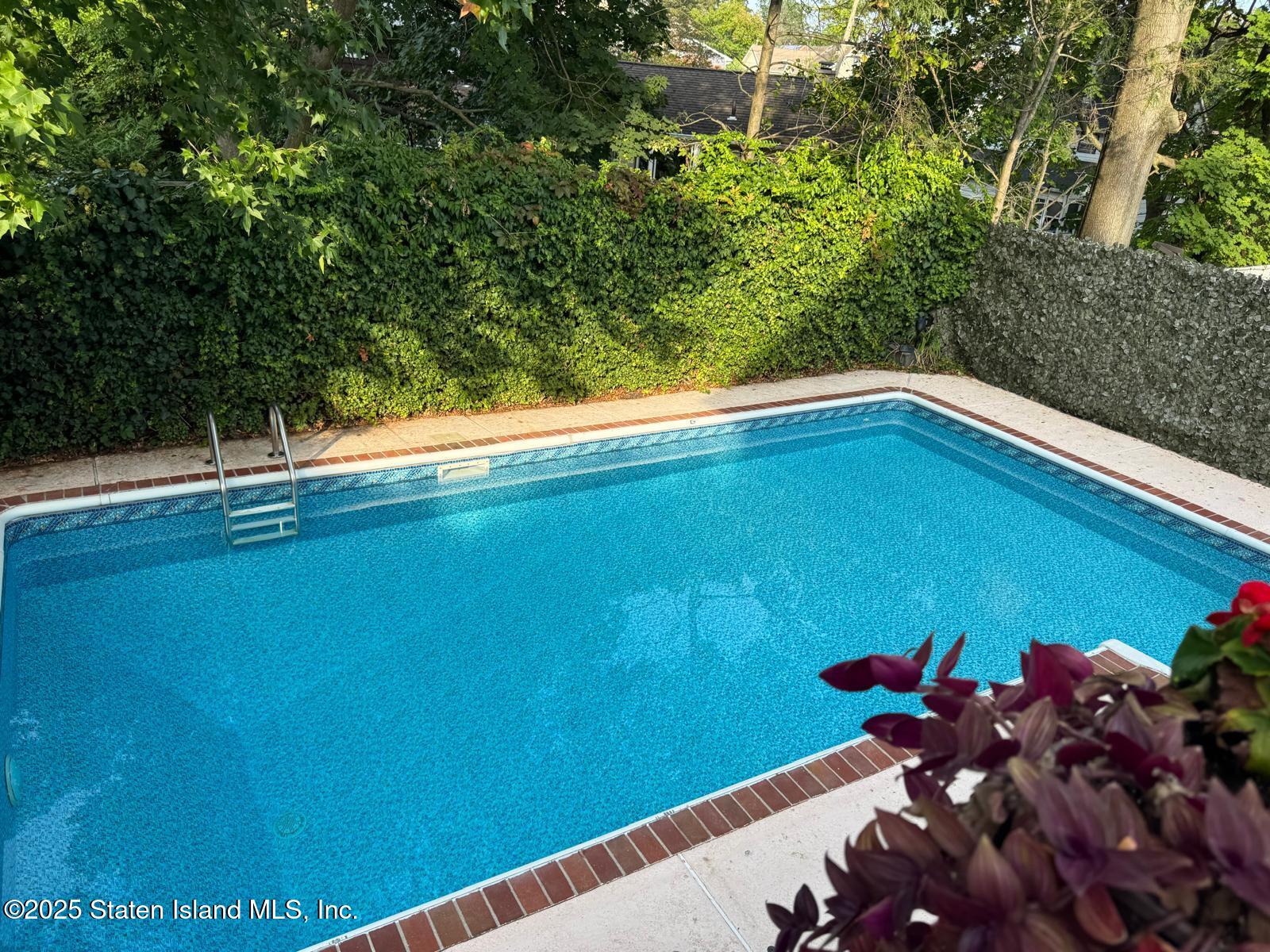 47 Vista Avenue, Staten Island, NY, 10304 image 12