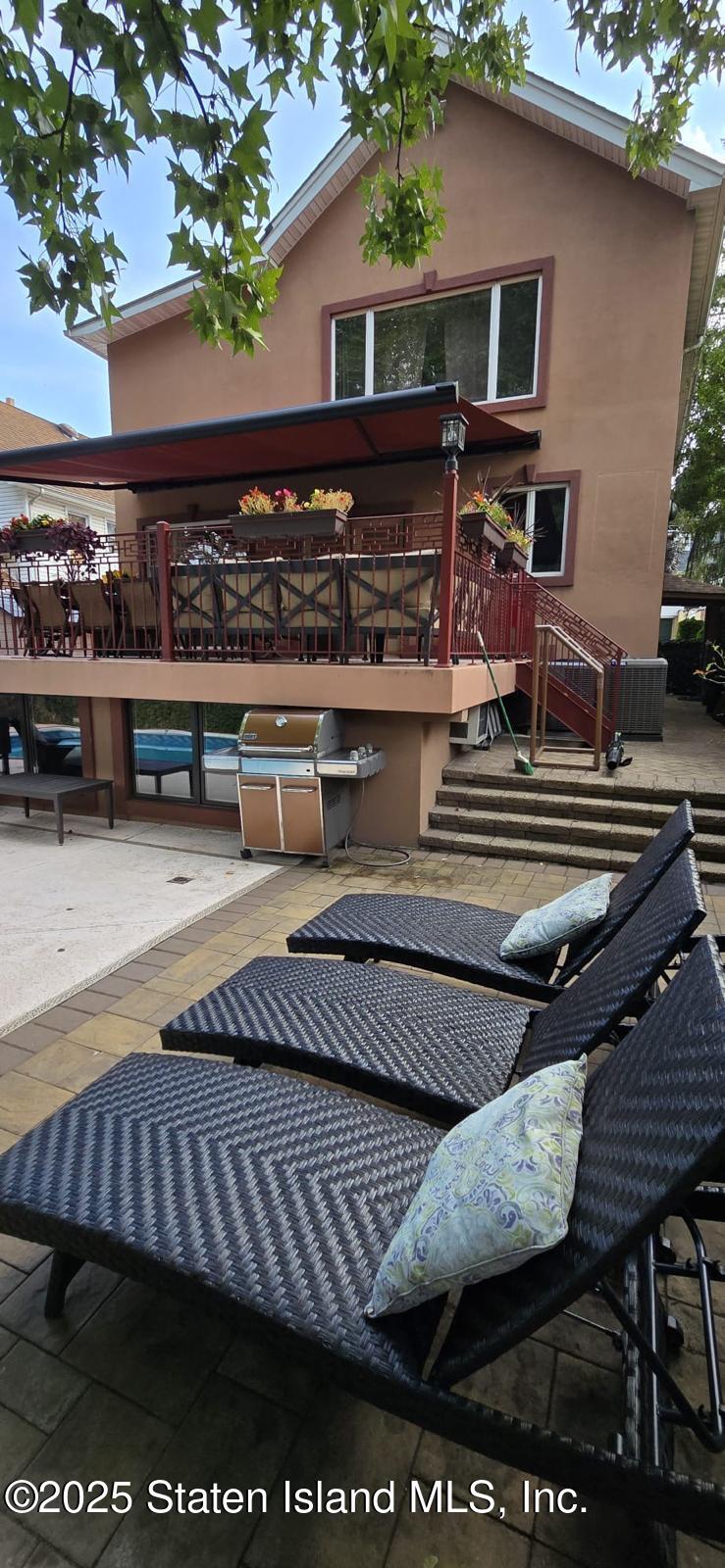 47 Vista Avenue, Staten Island, NY, 10304 image 15
