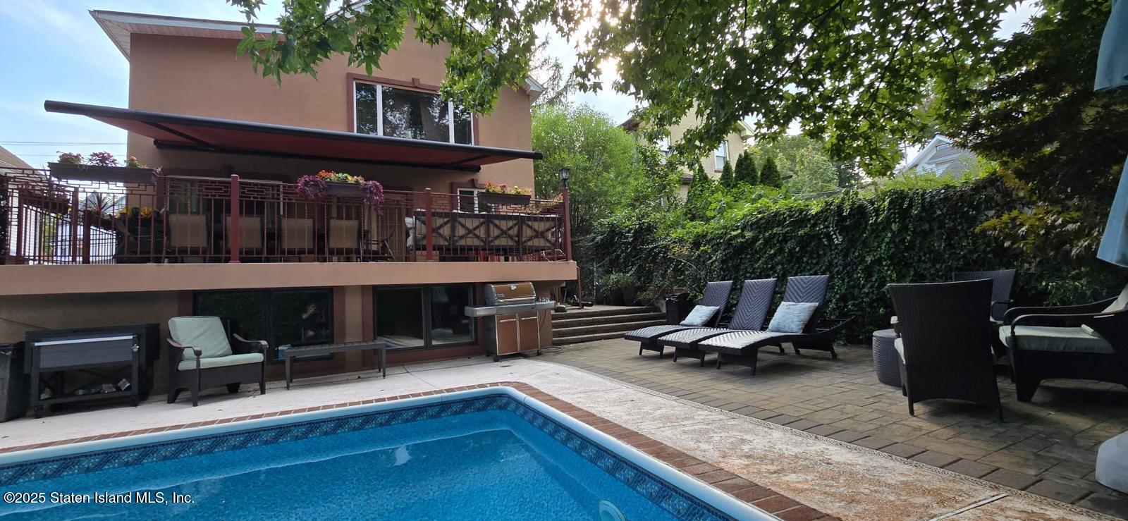 47 Vista Avenue, Staten Island, NY, 10304 image 14