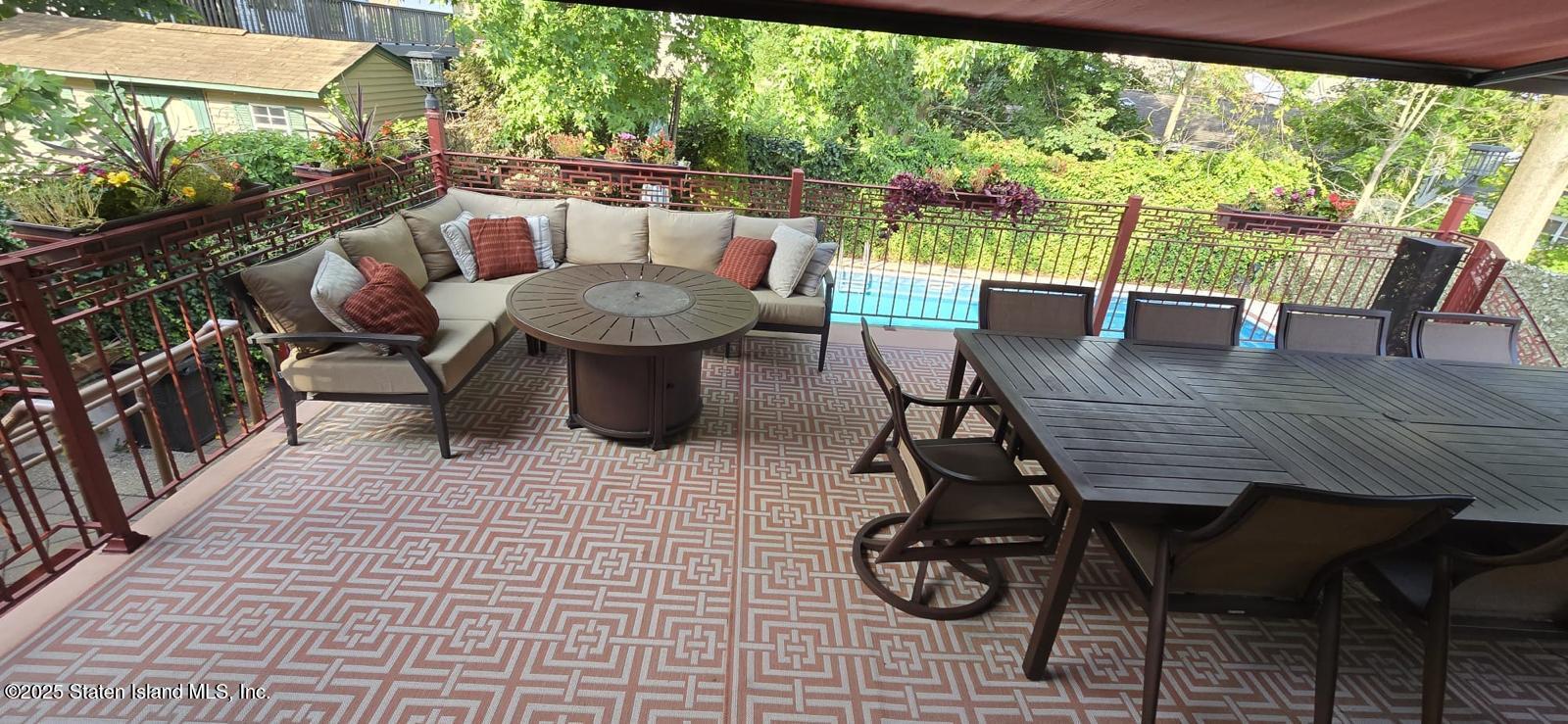 47 Vista Avenue, Staten Island, NY, 10304 image 22
