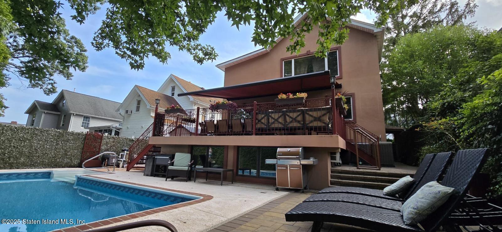 47 Vista Avenue, Staten Island, NY, 10304 image 13