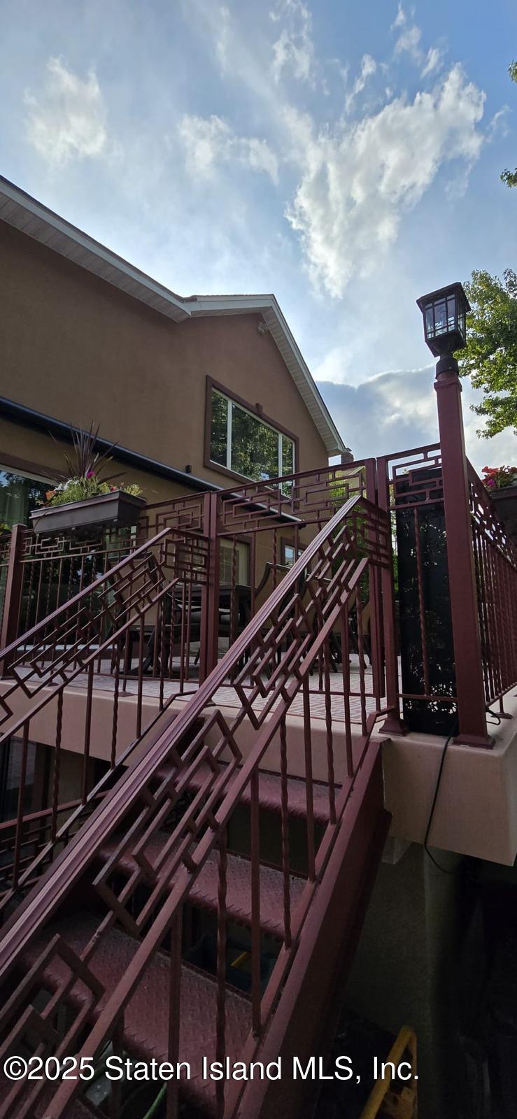 47 Vista Avenue, Staten Island, NY, 10304 image 19