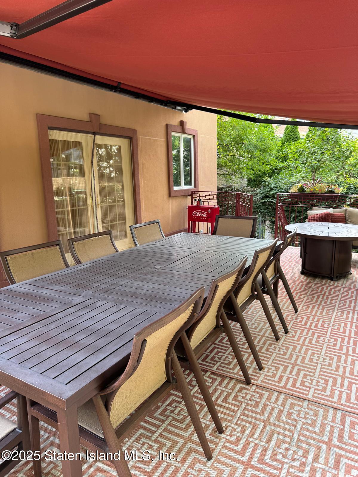 47 Vista Avenue, Staten Island, NY, 10304 image 24